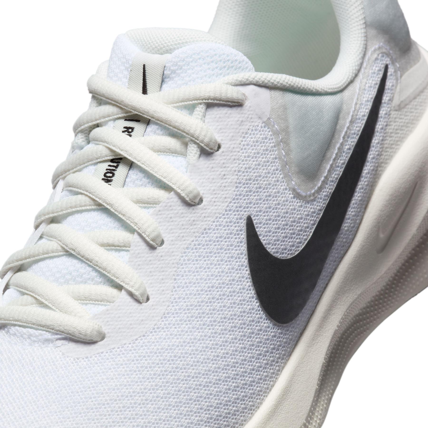 product/n/i/nike_fb2208-101-phsyd001.jpg