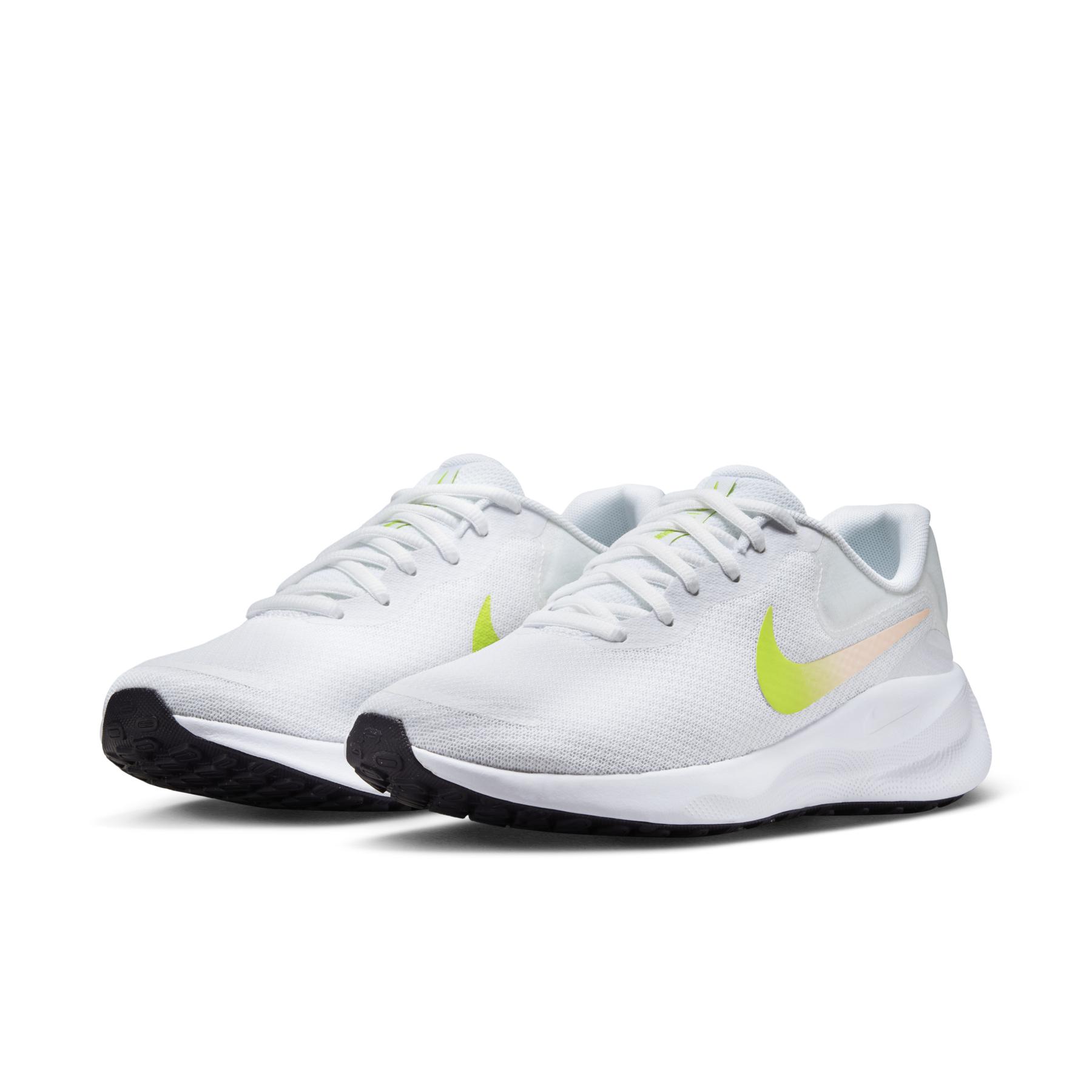 product/n/i/nike_fb2208-103_white-cyber-crimson-tint-dark-raisin_1.jpg
