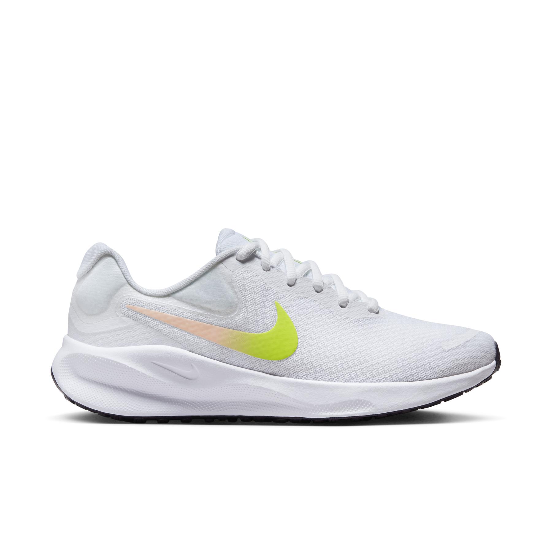 product/n/i/nike_fb2208-103_white-cyber-crimson-tint-dark-raisin_2.jpg