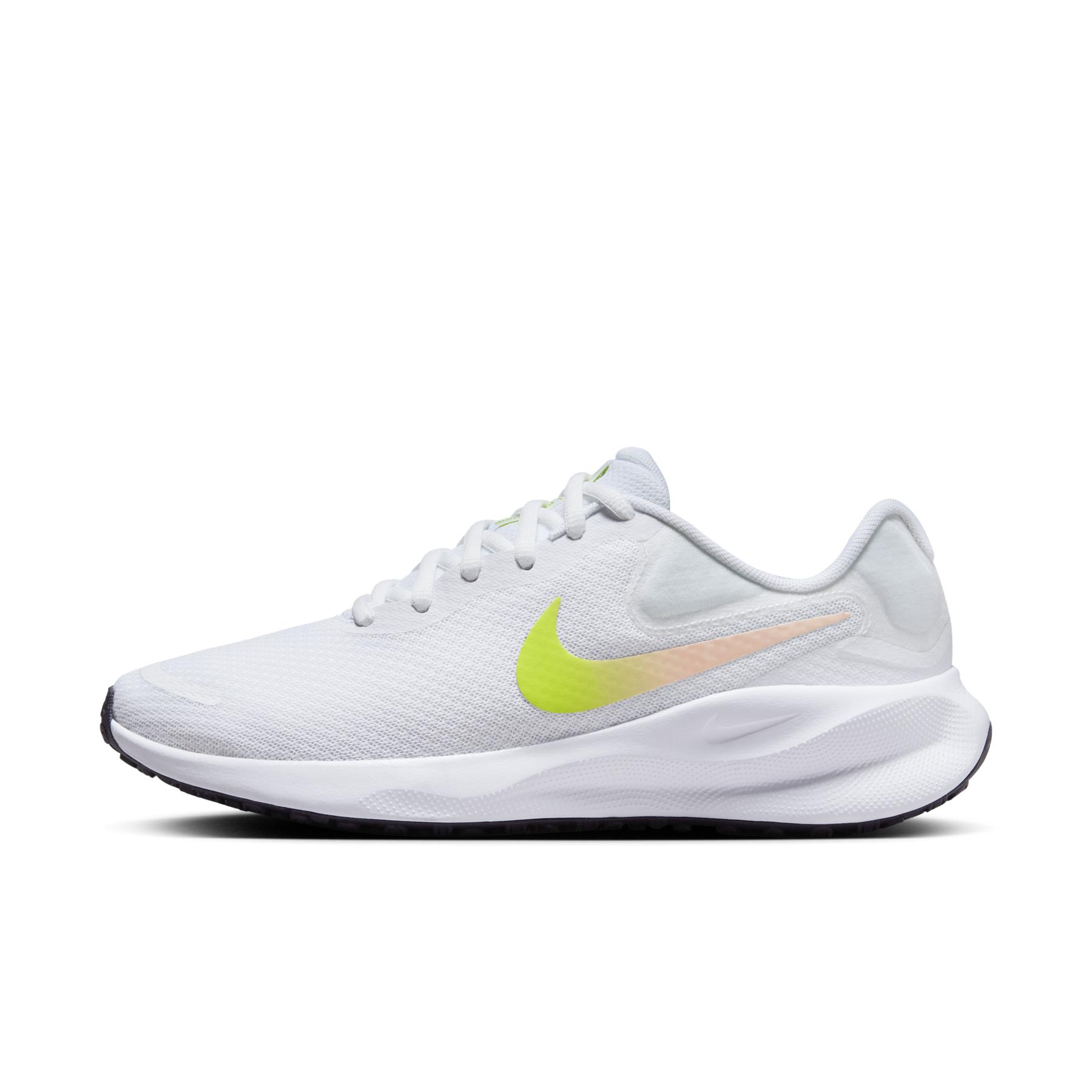 product/n/i/nike_fb2208-103_white-cyber-crimson-tint-dark-raisin_4.jpg