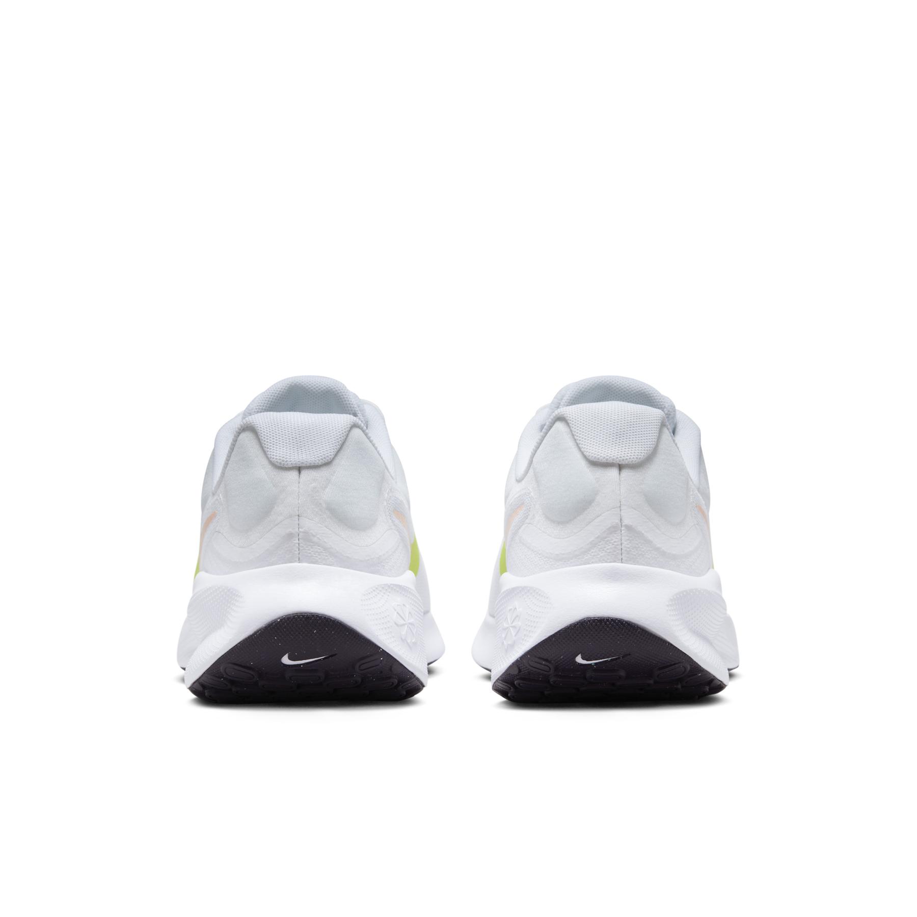 product/n/i/nike_fb2208-103_white-cyber-crimson-tint-dark-raisin_6.jpg
