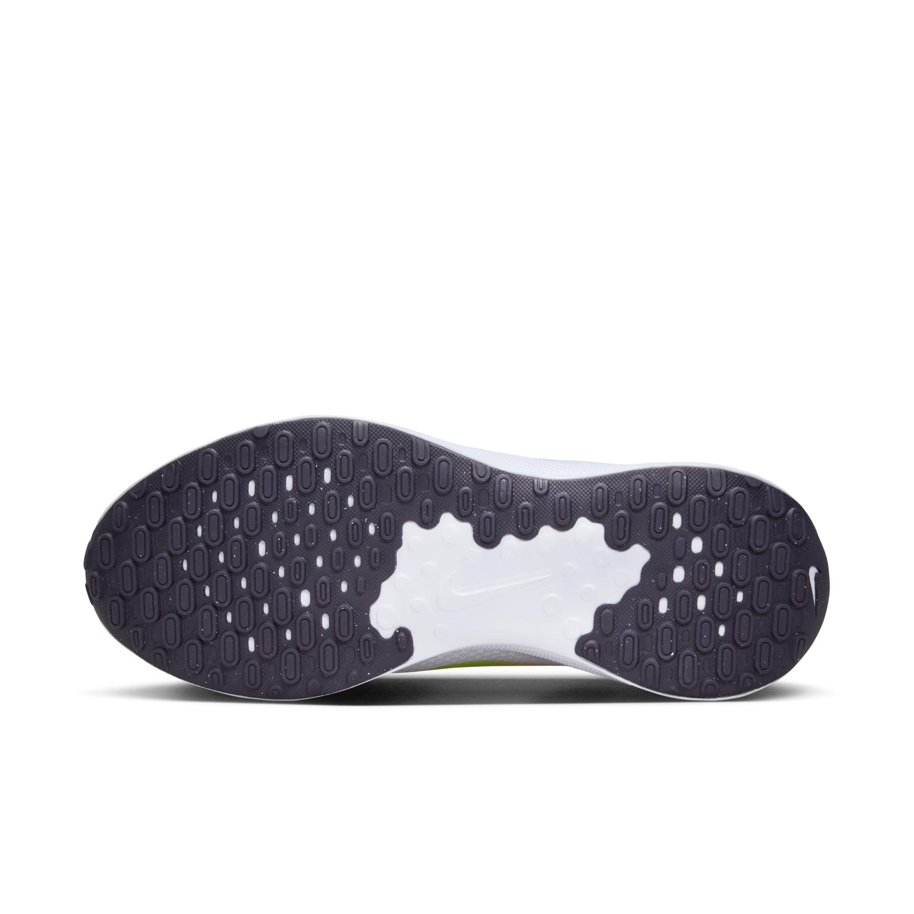 product/n/i/nike_fb2208-103_white-cyber-crimson-tint-dark-raisin_7.jpg