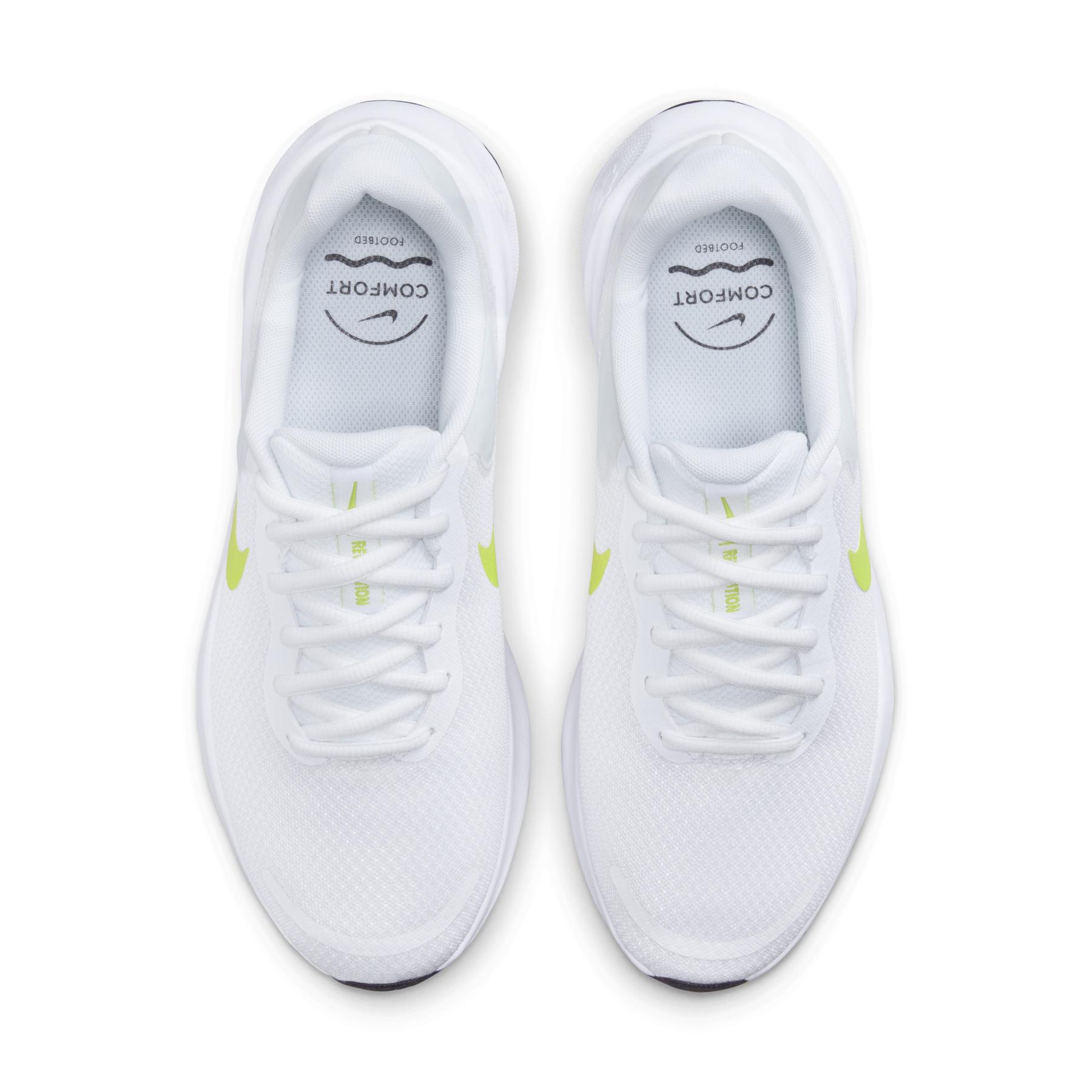 product/n/i/nike_fb2208-103_white-cyber-crimson-tint-dark-raisin_8.jpg