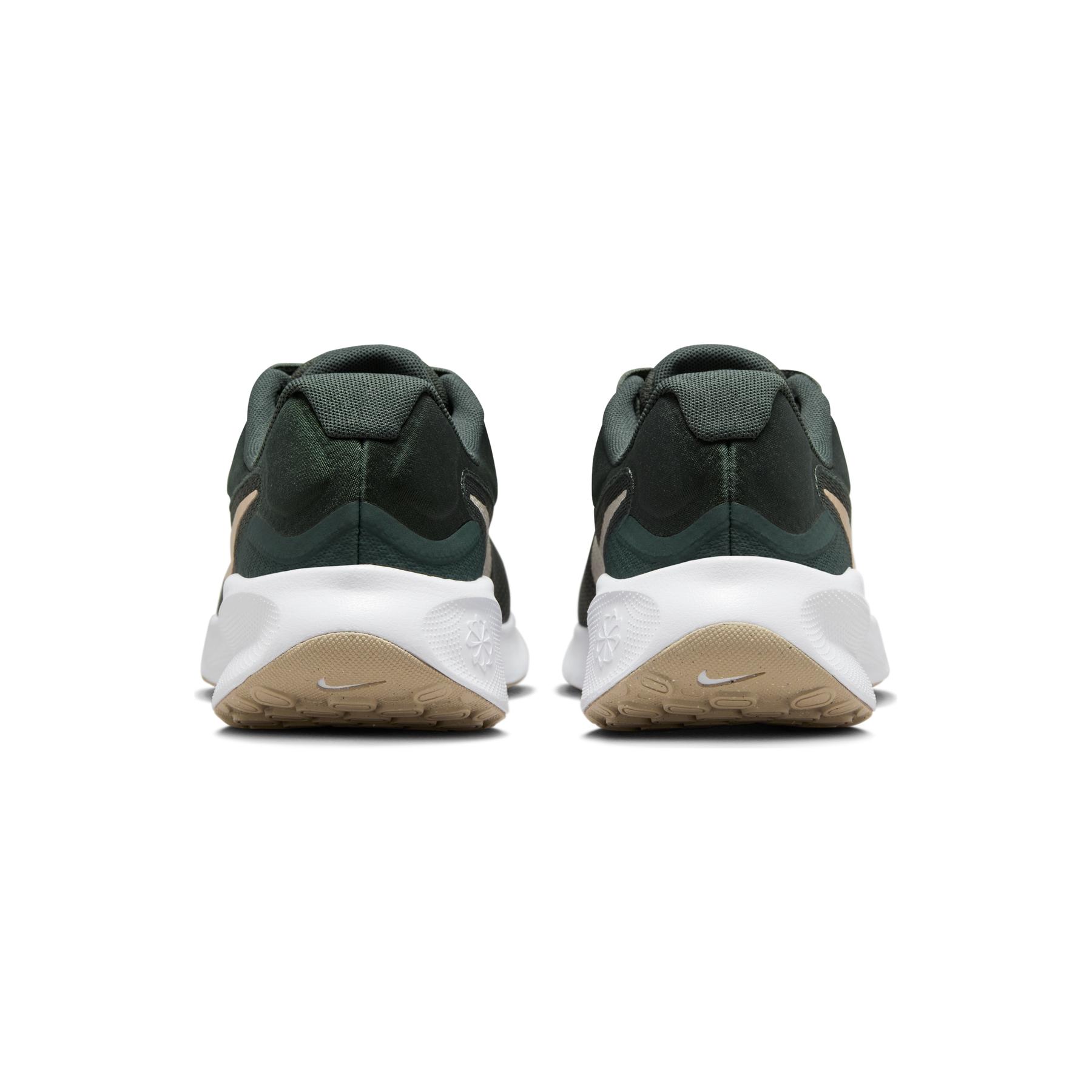 product/n/i/nike_fb2208-300-phcbh000_082824.jpg