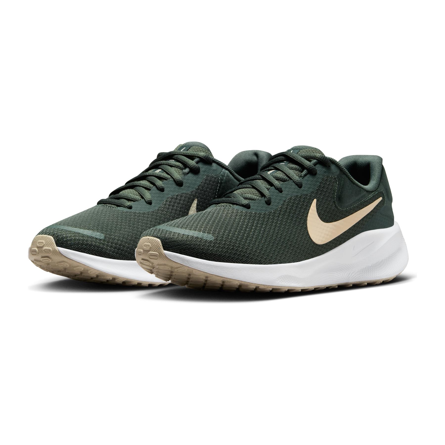 product/n/i/nike_fb2208-300-phcfh001_082824.jpg