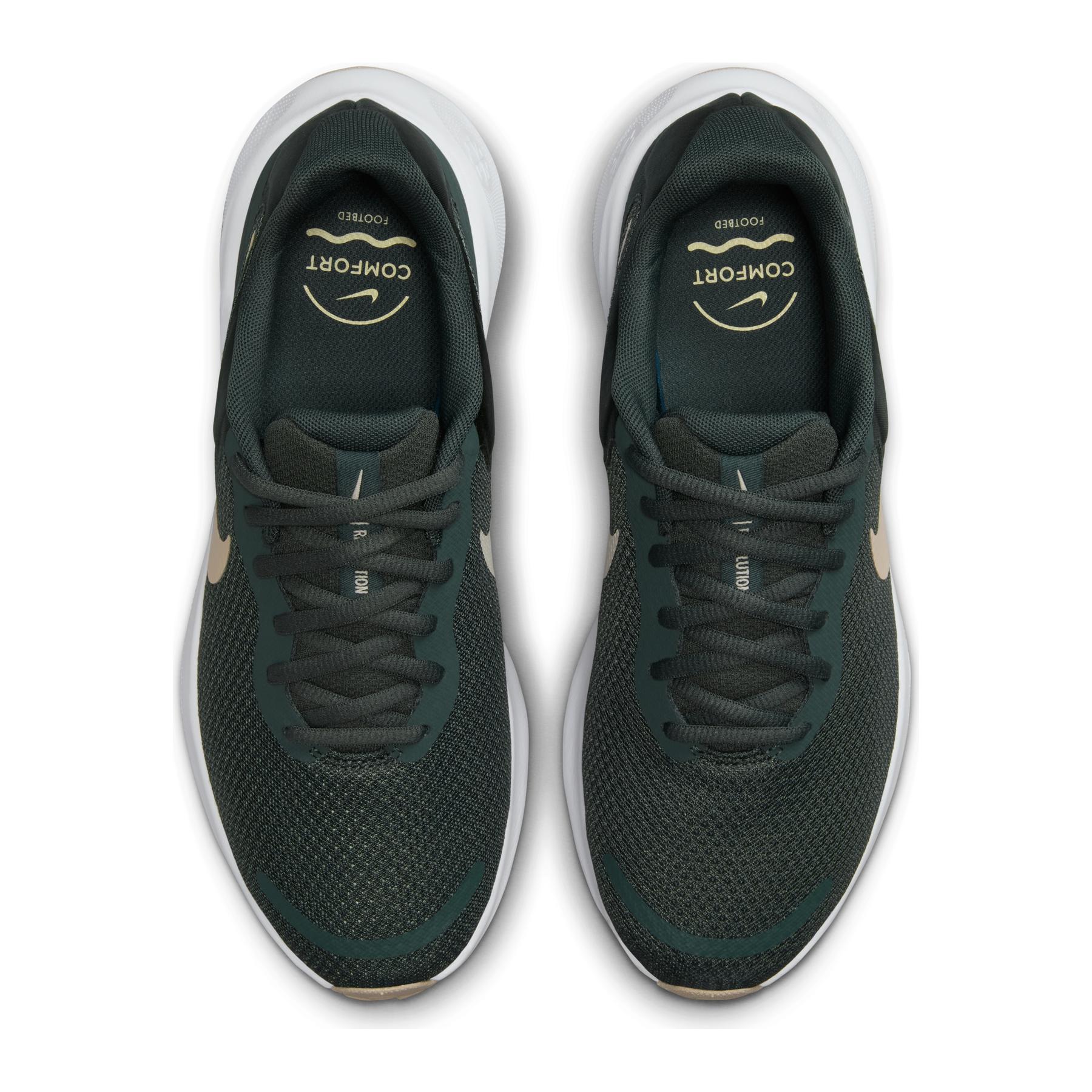 product/n/i/nike_fb2208-300-phcth001_082824.jpg