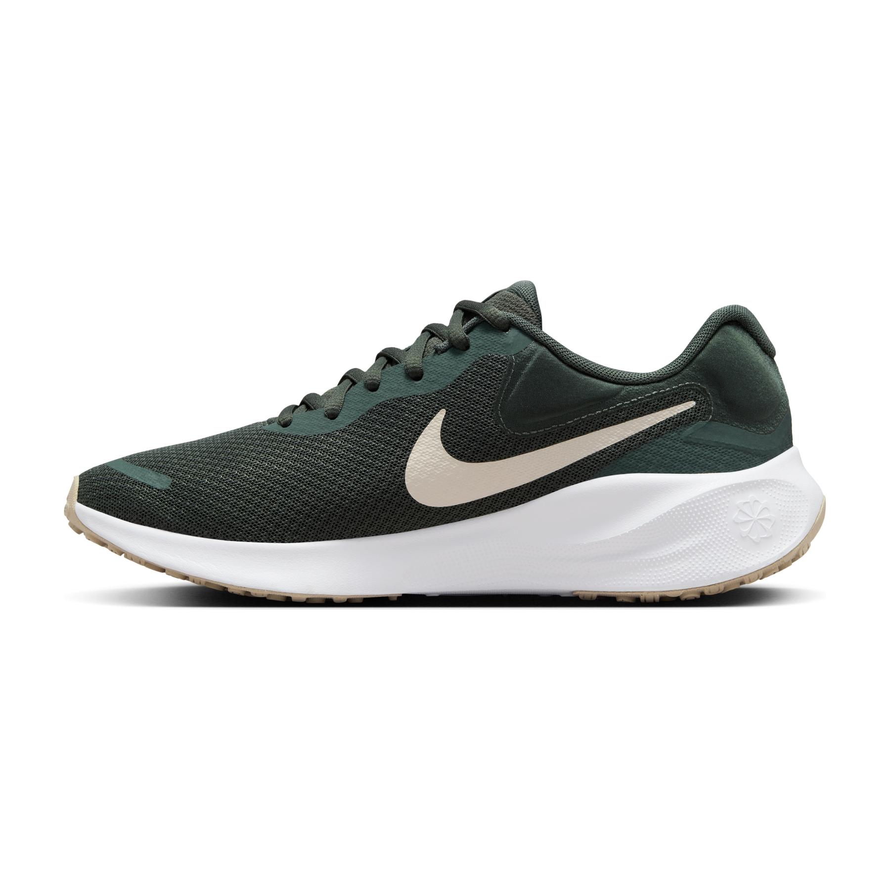product/n/i/nike_fb2208-300-phslh001_082824.jpg
