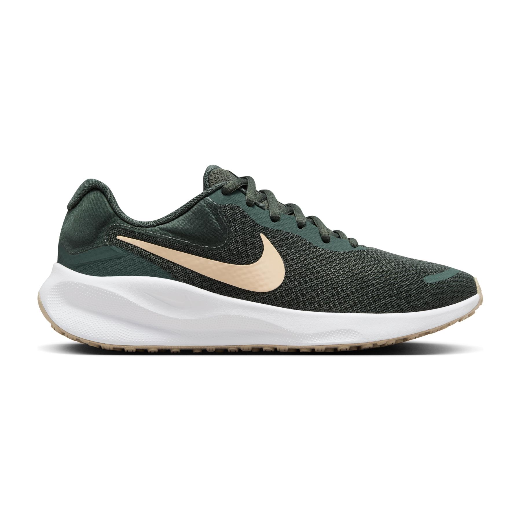 product/n/i/nike_fb2208-300-phsrh000_082824.jpg