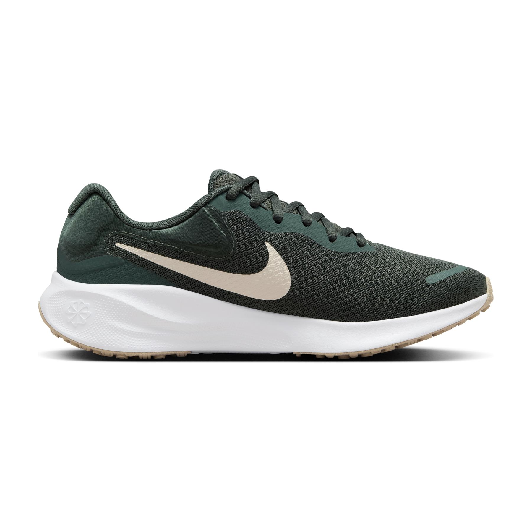 product/n/i/nike_fb2208-300-phsrh001_082824.jpg