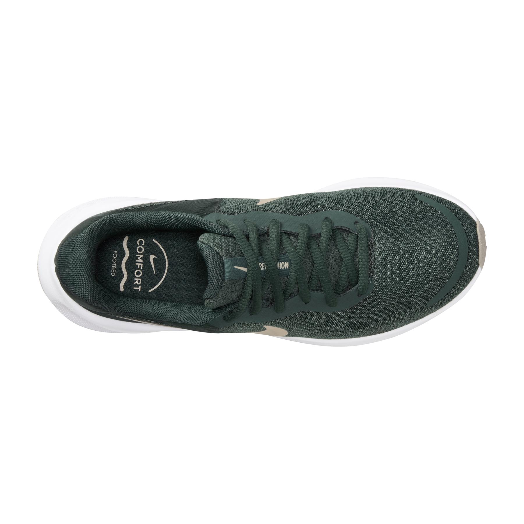 product/n/i/nike_fb2208-300-phsth001_082824.jpg