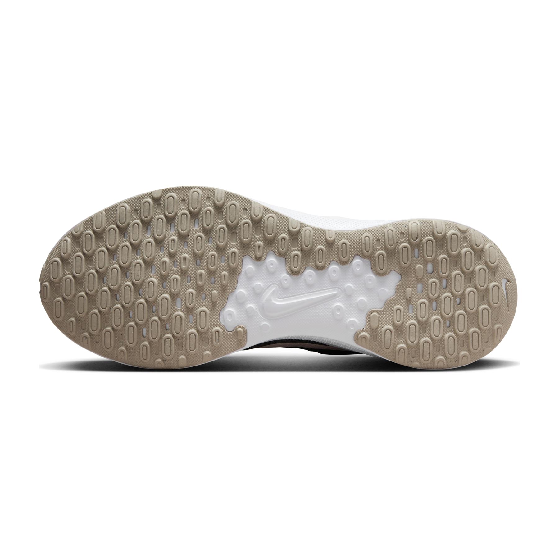 product/n/i/nike_fb2208-300-phsuh000_082824.jpg