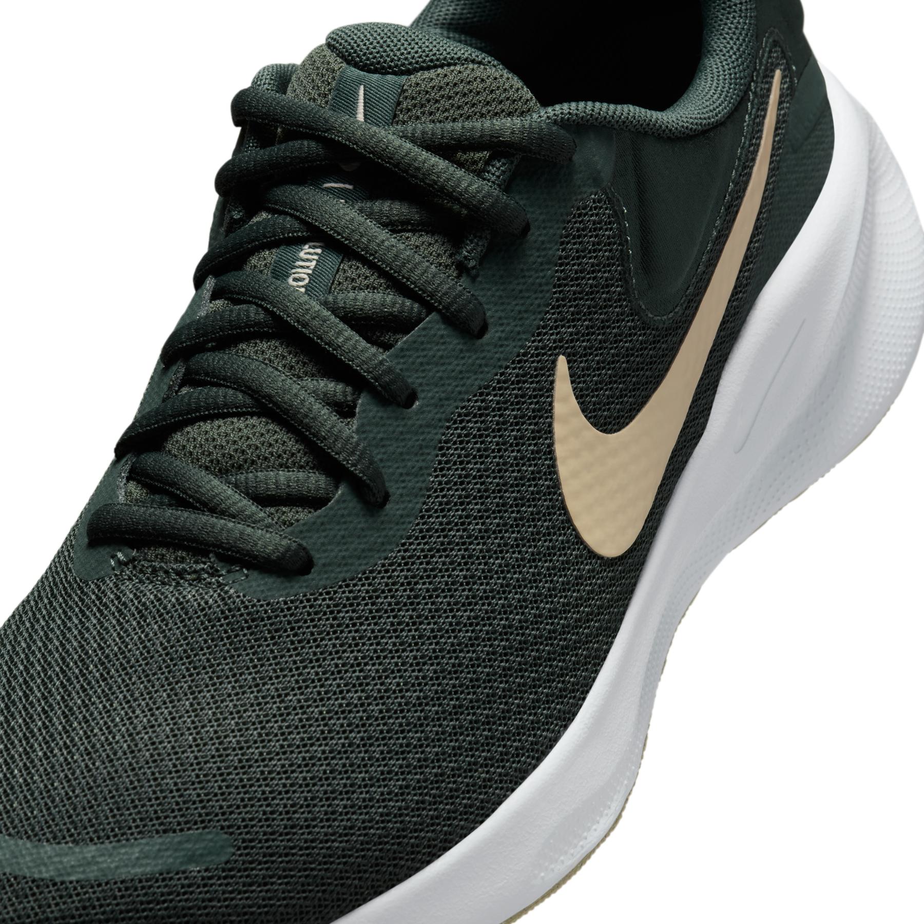 product/n/i/nike_fb2208-300-phsyd001_082824.jpg