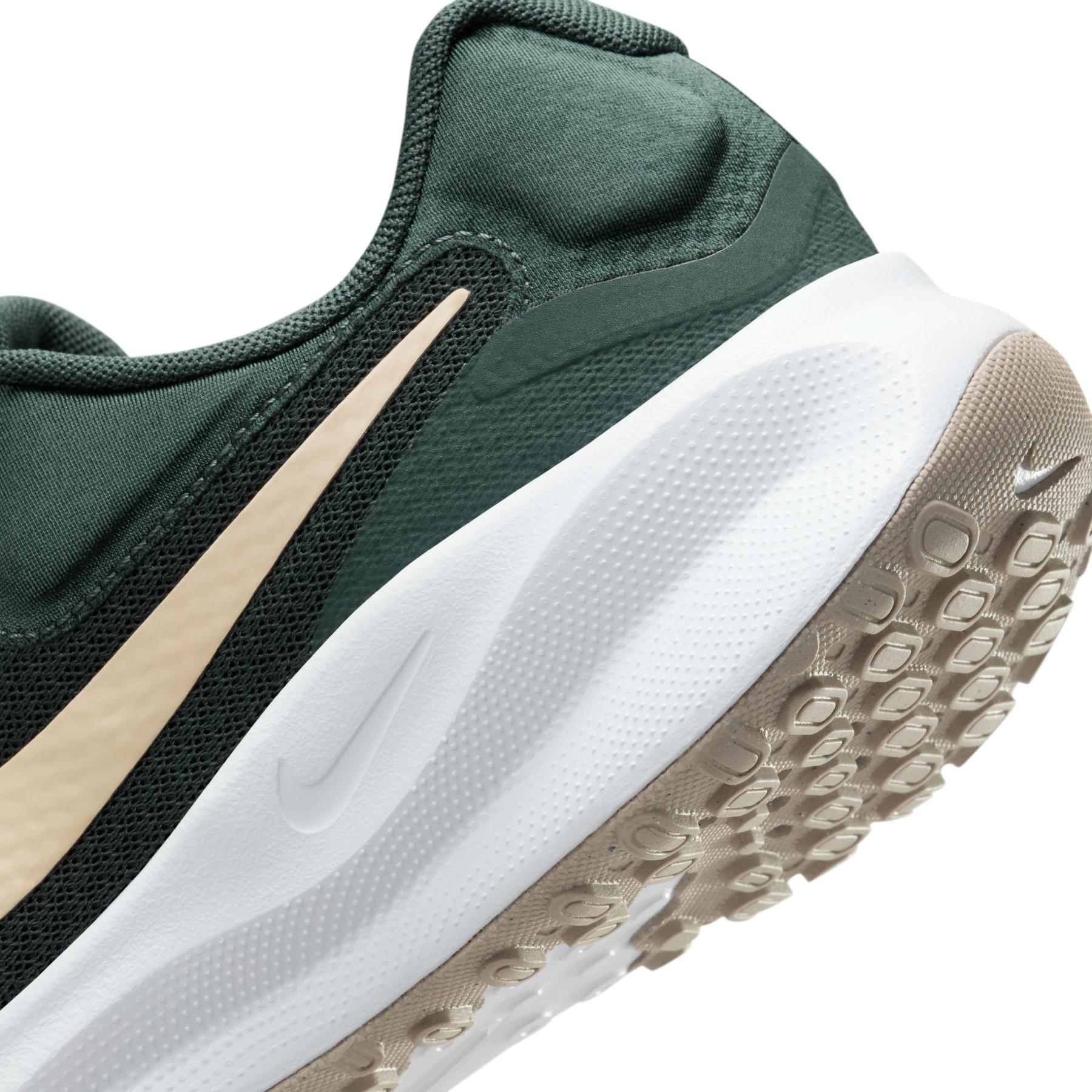 product/n/i/nike_fb2208-300-phsyd002_082824.jpg