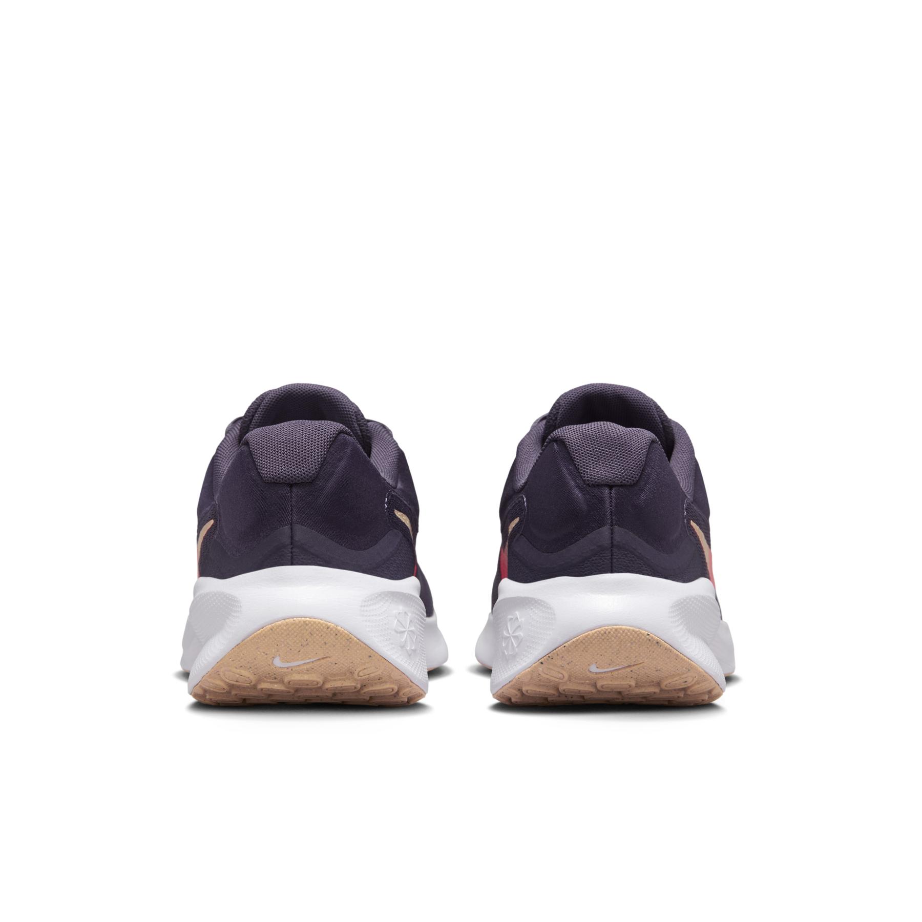 product/n/i/nike_fb2208-500_dark-raisin-crimson-tint-white-hot-punch_12.jpg