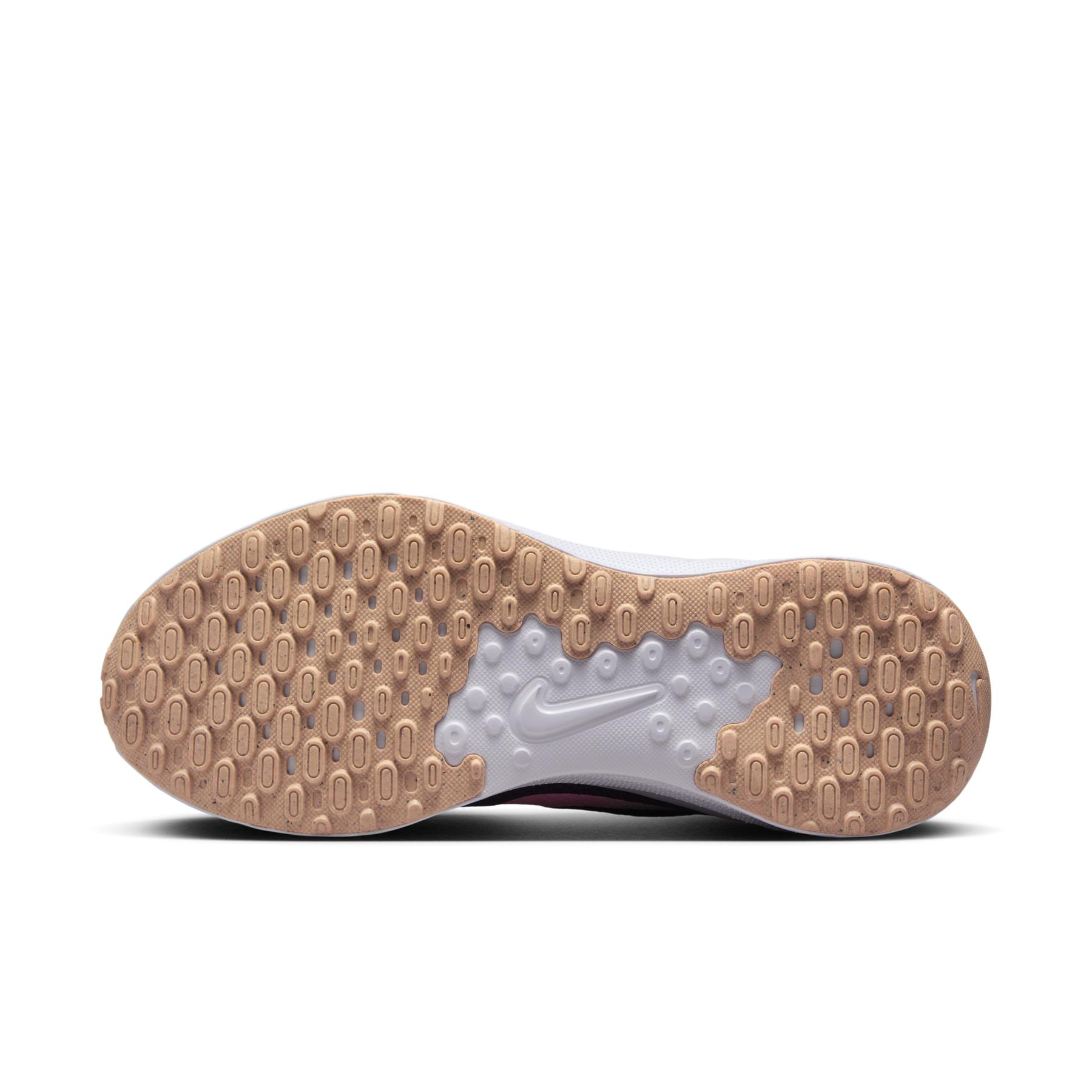 product/n/i/nike_fb2208-500_dark-raisin-crimson-tint-white-hot-punch_17.jpg