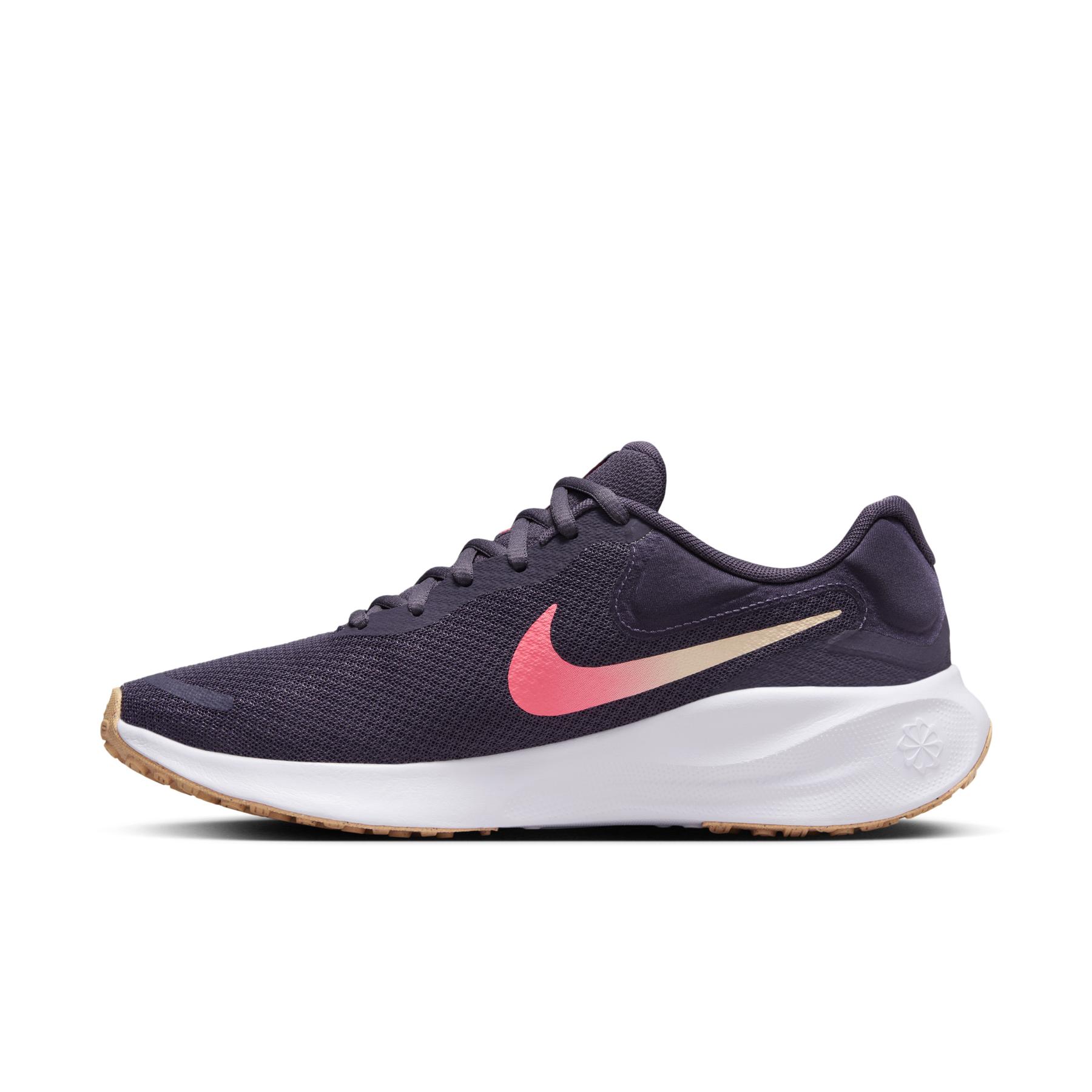 product/n/i/nike_fb2208-500_dark-raisin-crimson-tint-white-hot-punch_3.jpg