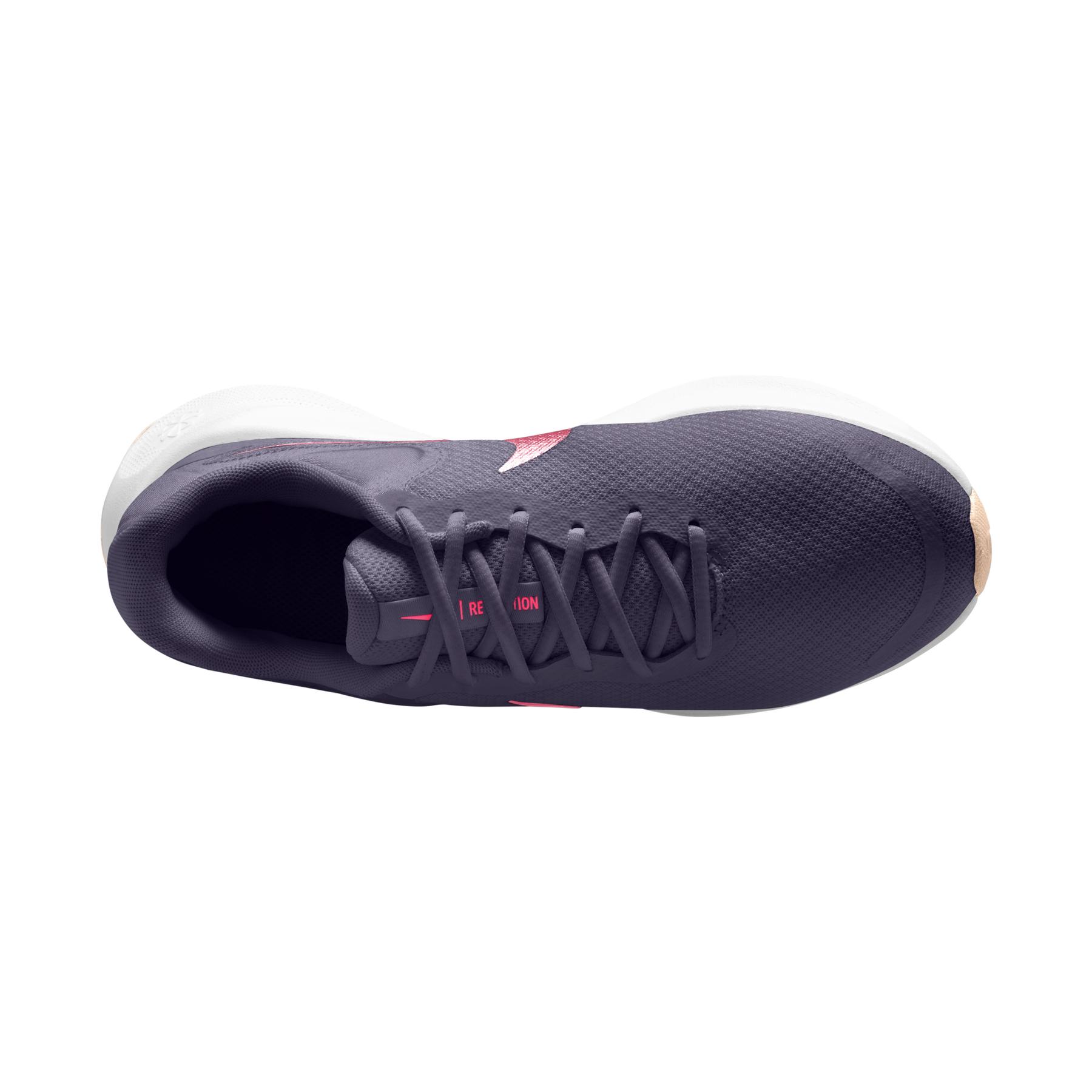 product/n/i/nike_fb2208-500_dark-raisin-crimson-tint-white-hot-punch_5.jpg