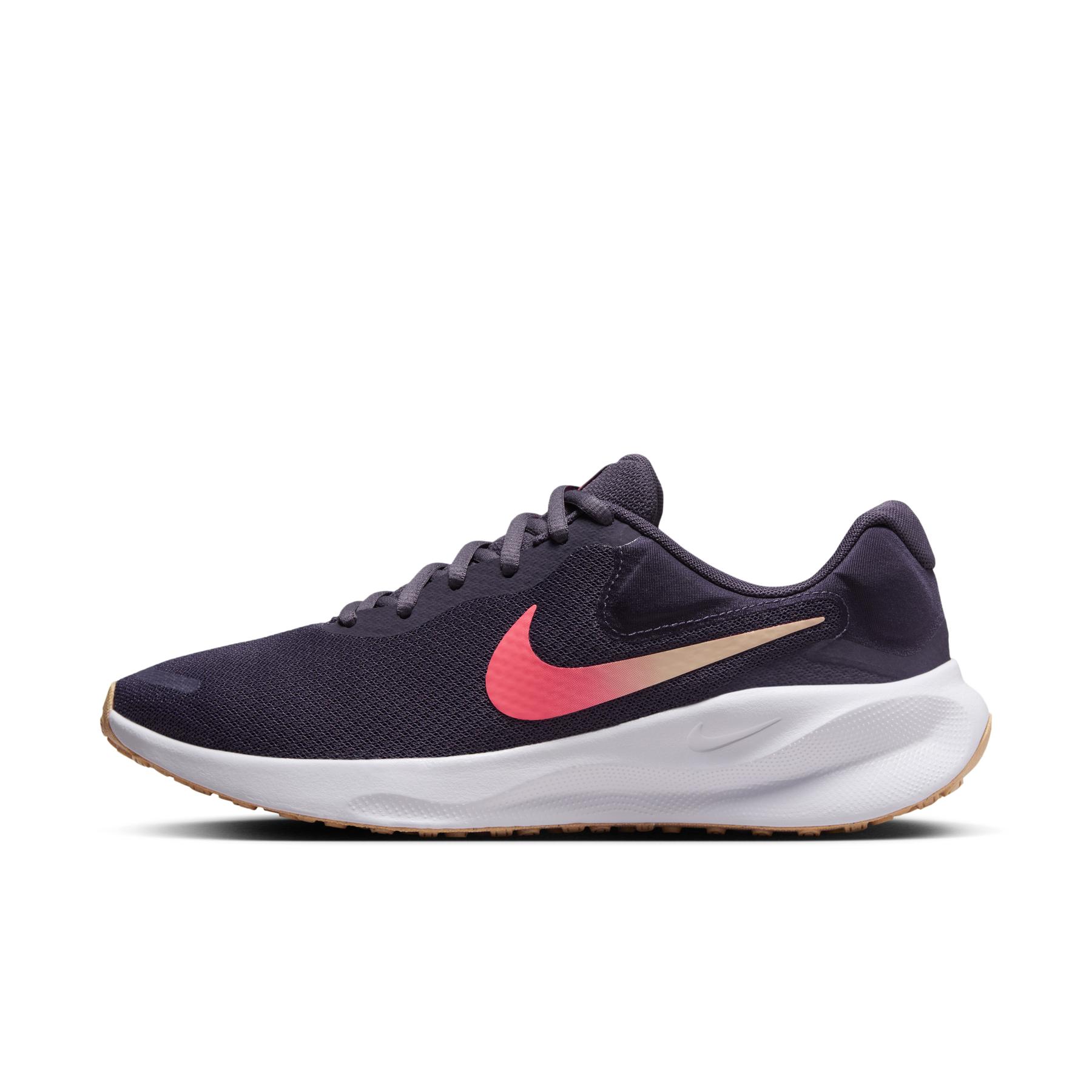 product/n/i/nike_fb2208-500_dark-raisin-crimson-tint-white-hot-punch_7.jpg