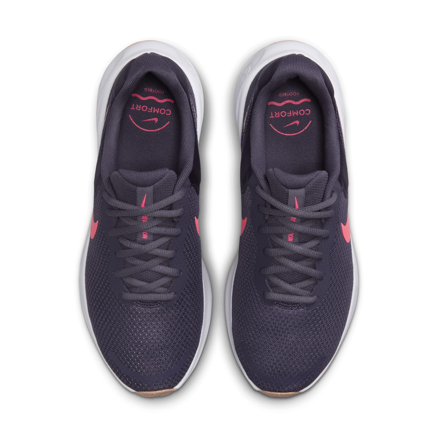 product/n/i/nike_fb2208-500_dark-raisin-crimson-tint-white-hot-punch_8.jpg