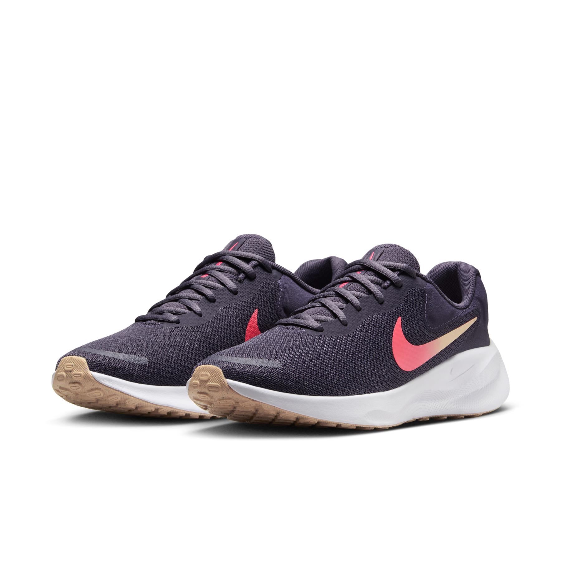product/n/i/nike_fb2208-500_dark-raisin-crimson-tint-white-hot-punch_9.jpg