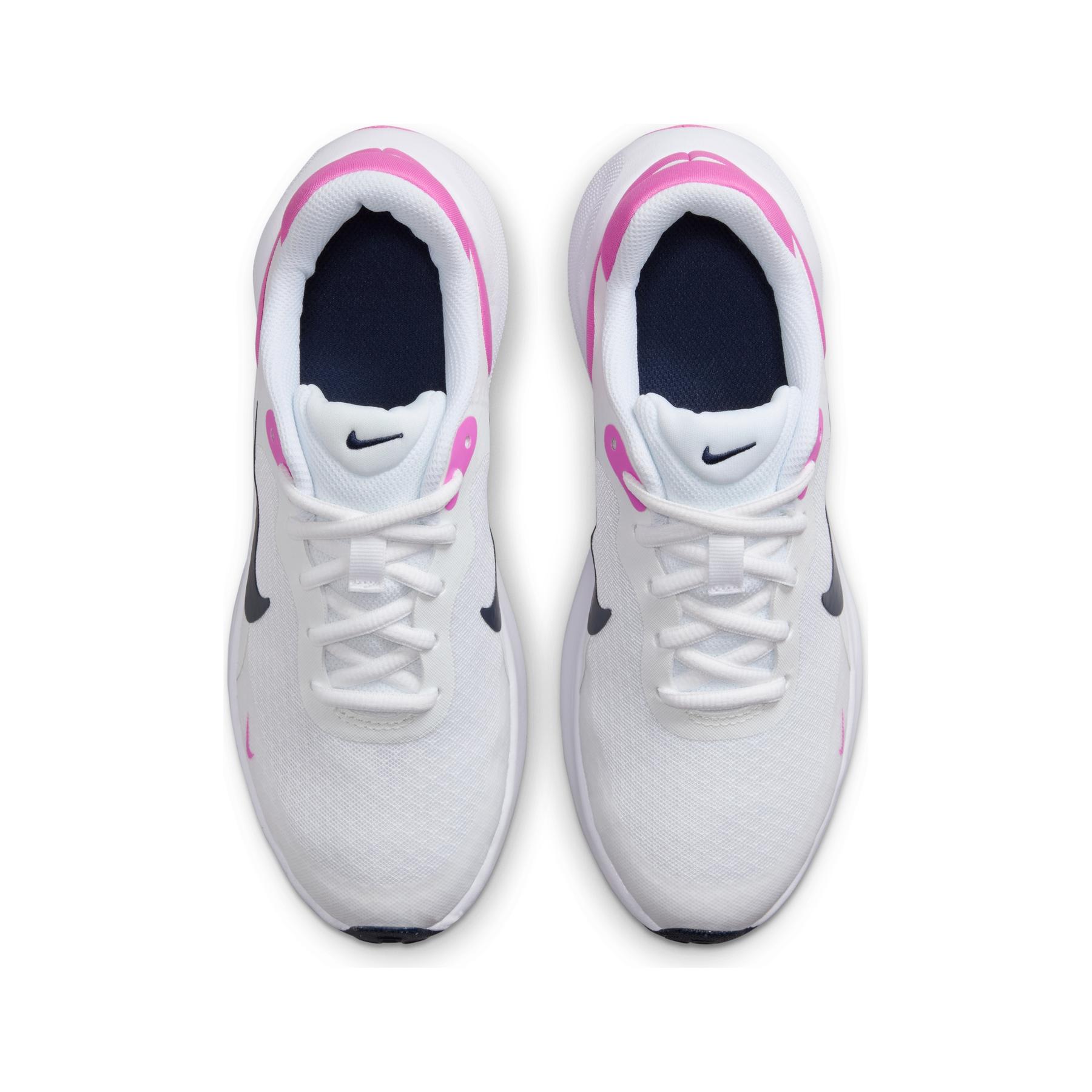 product/n/i/nike_fb7689-103-phcth001_082824.jpg