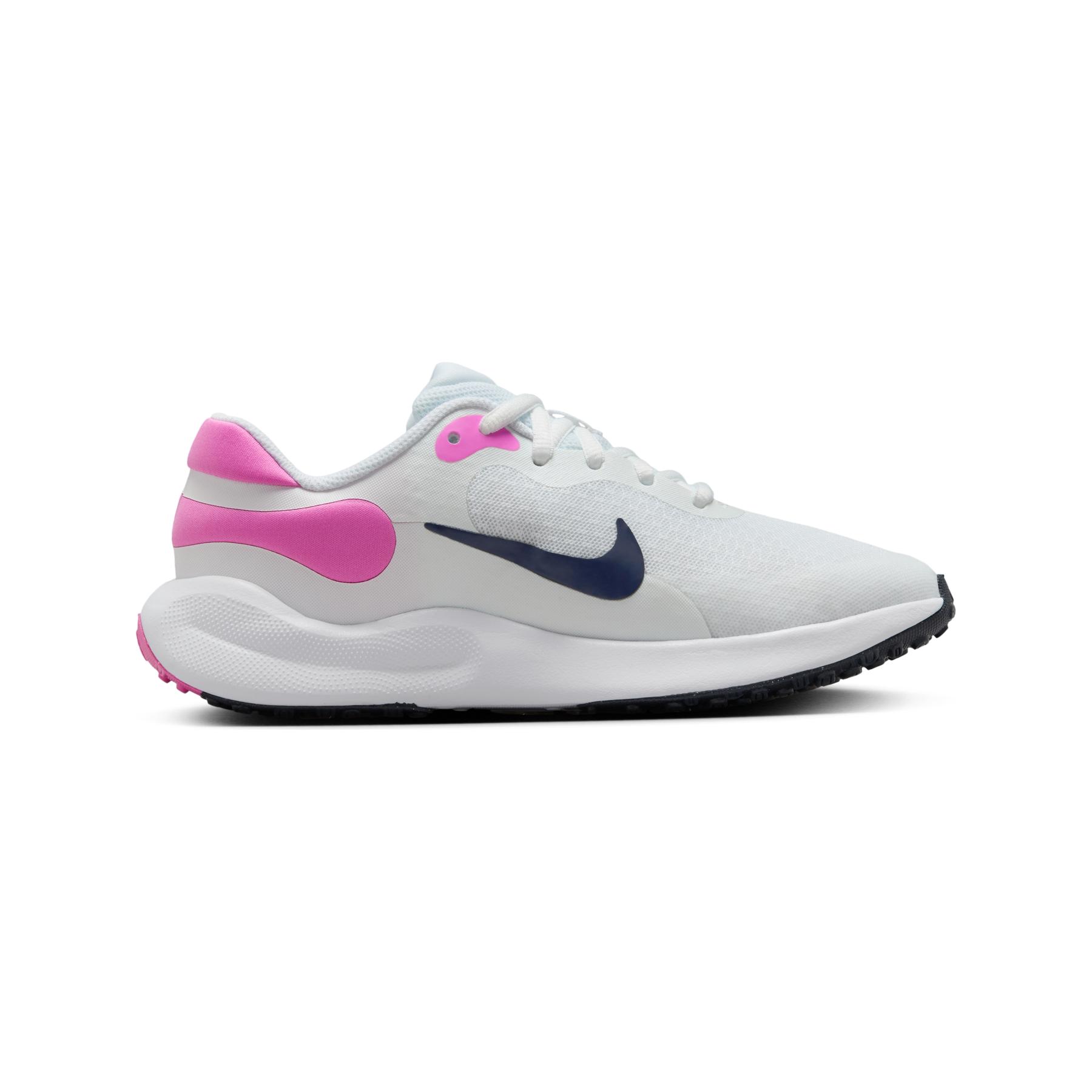 product/n/i/nike_fb7689-103-phsrh001_082824.jpg