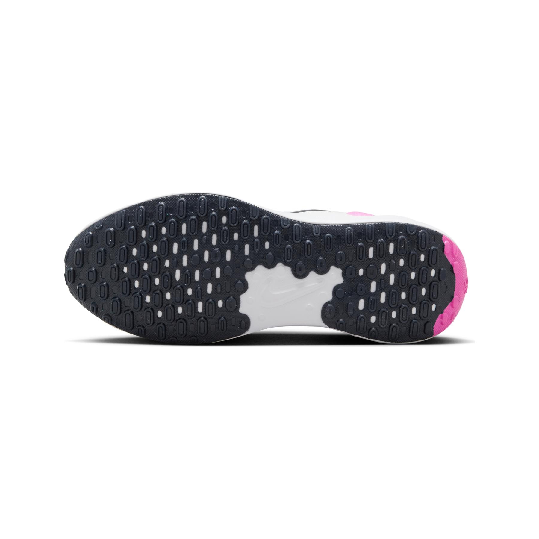 product/n/i/nike_fb7689-103-phsuh000_082824.jpg