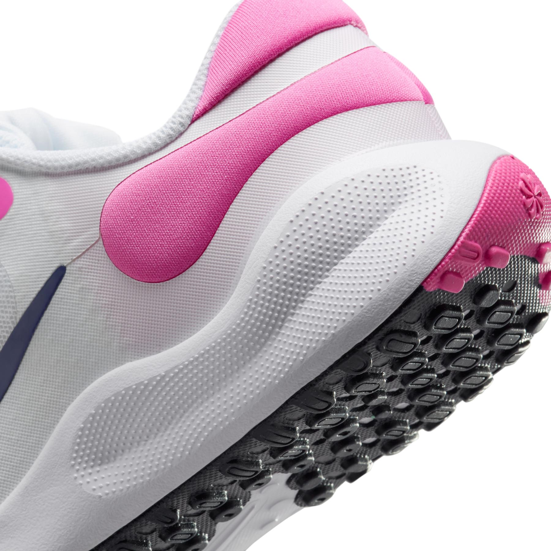 product/n/i/nike_fb7689-103-phsyd002_082824.jpg