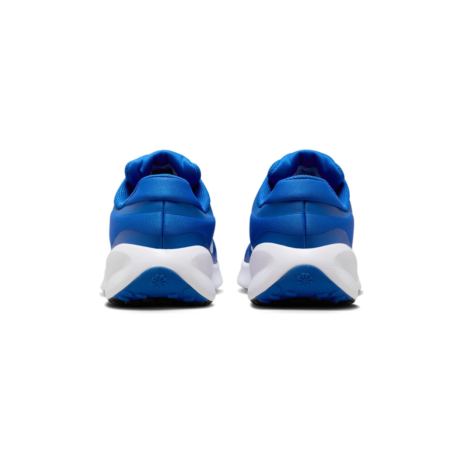 product/n/i/nike_fb7689-402-phcbh000-nw020525.jpg