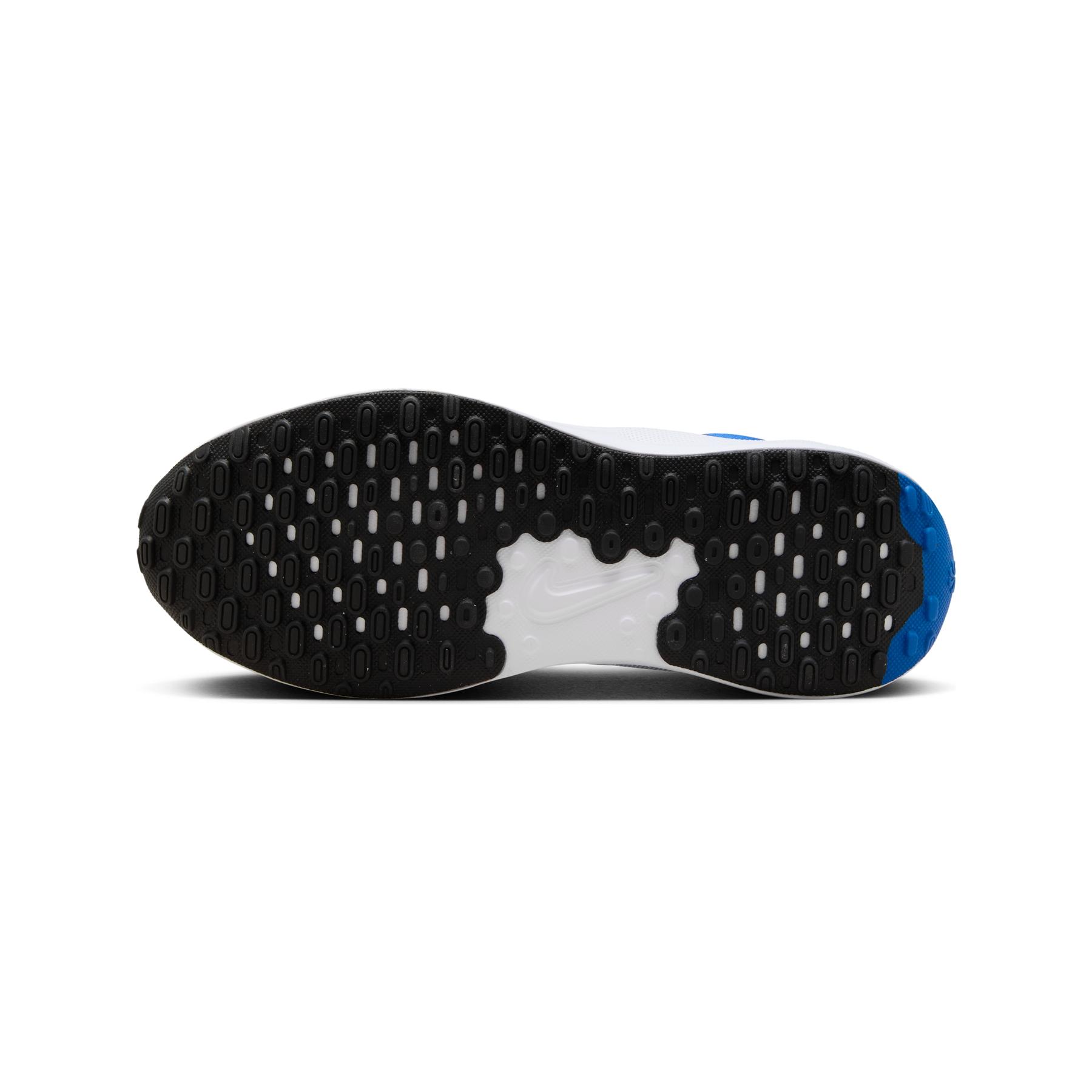 product/n/i/nike_fb7689-402-phsuh000-nw020525.jpg