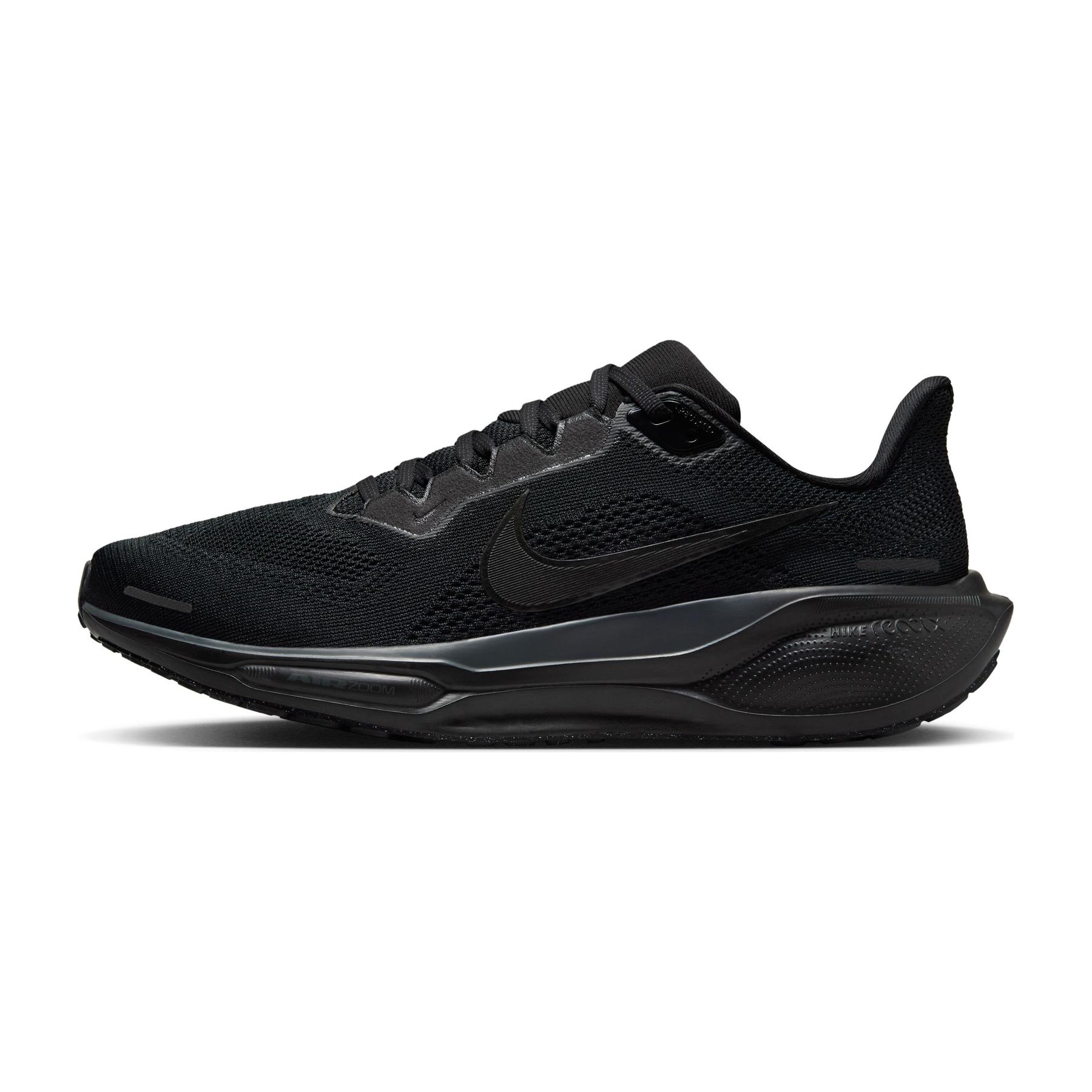 product/n/i/nike_fd2722-001-phslh000-ss25.jpg