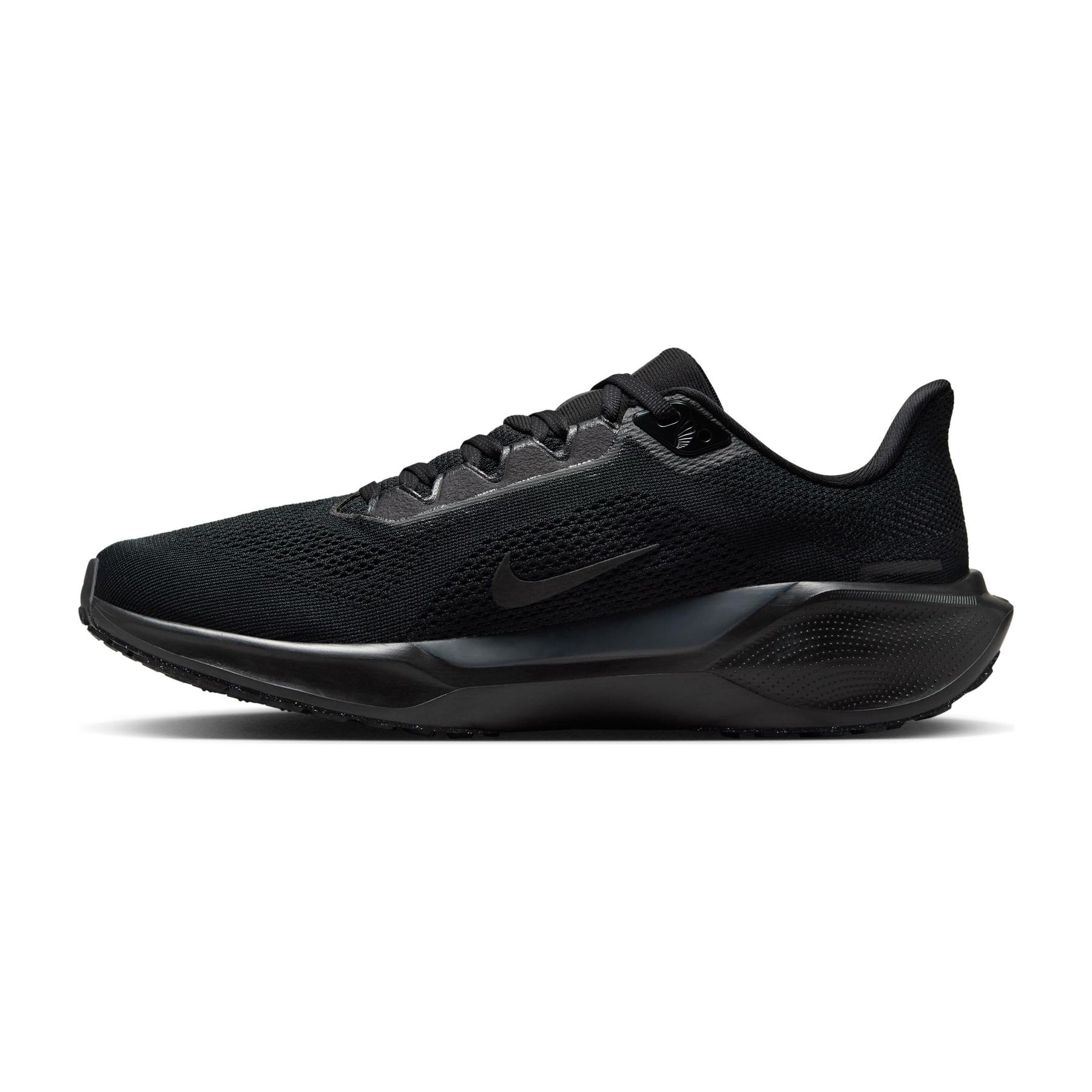 product/n/i/nike_fd2722-001-phslh001-ss25.jpg