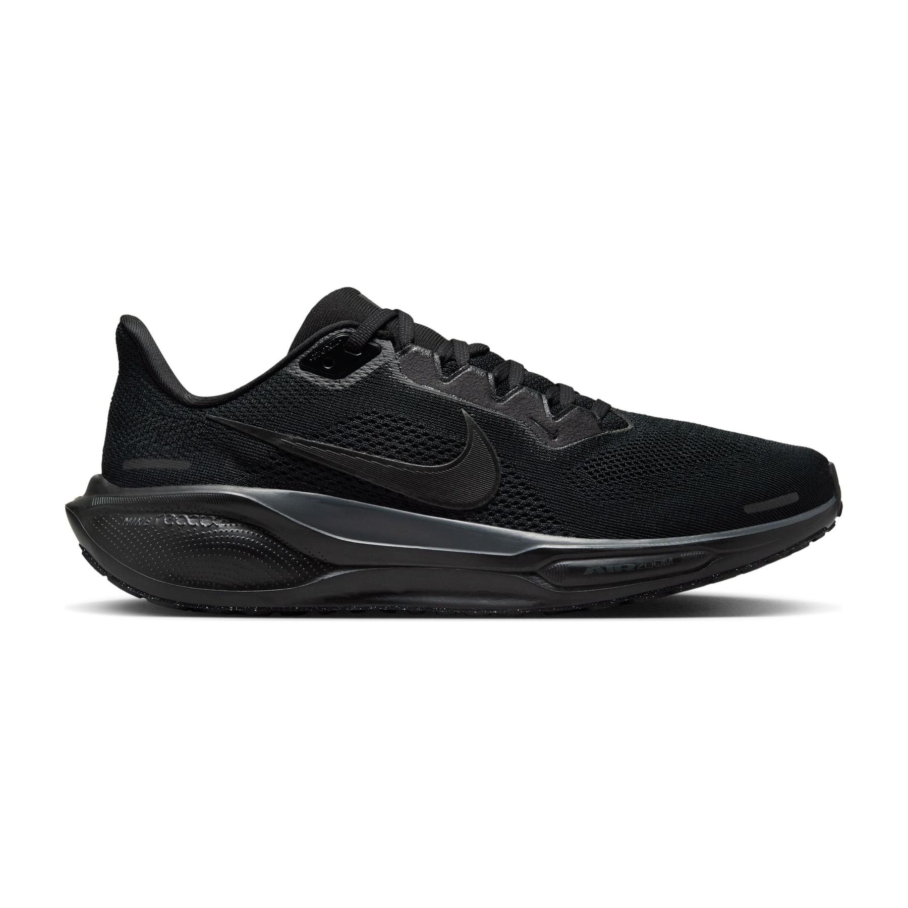 product/n/i/nike_fd2722-001-phsrh000-ss25.jpg
