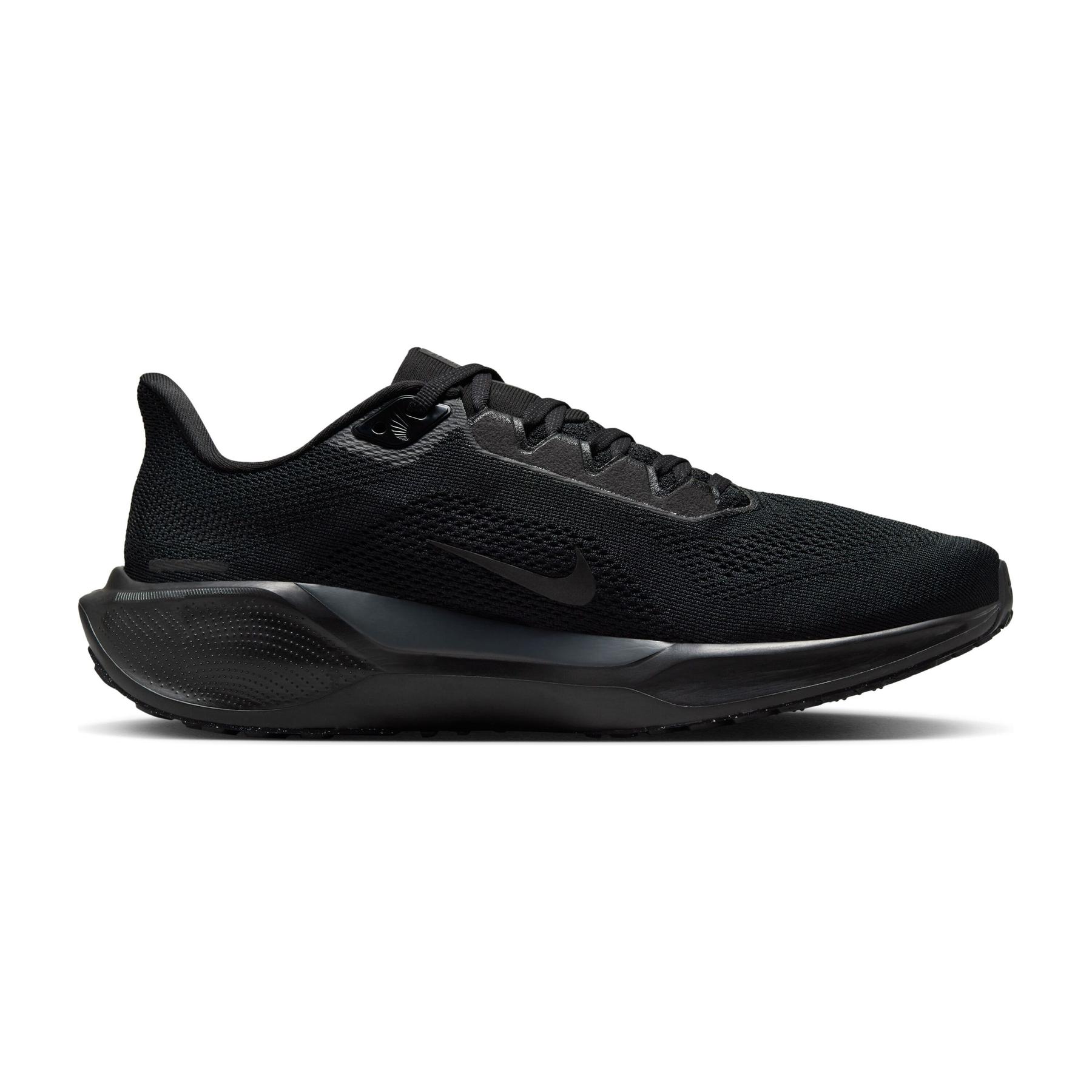 product/n/i/nike_fd2722-001-phsrh001-ss25.jpg