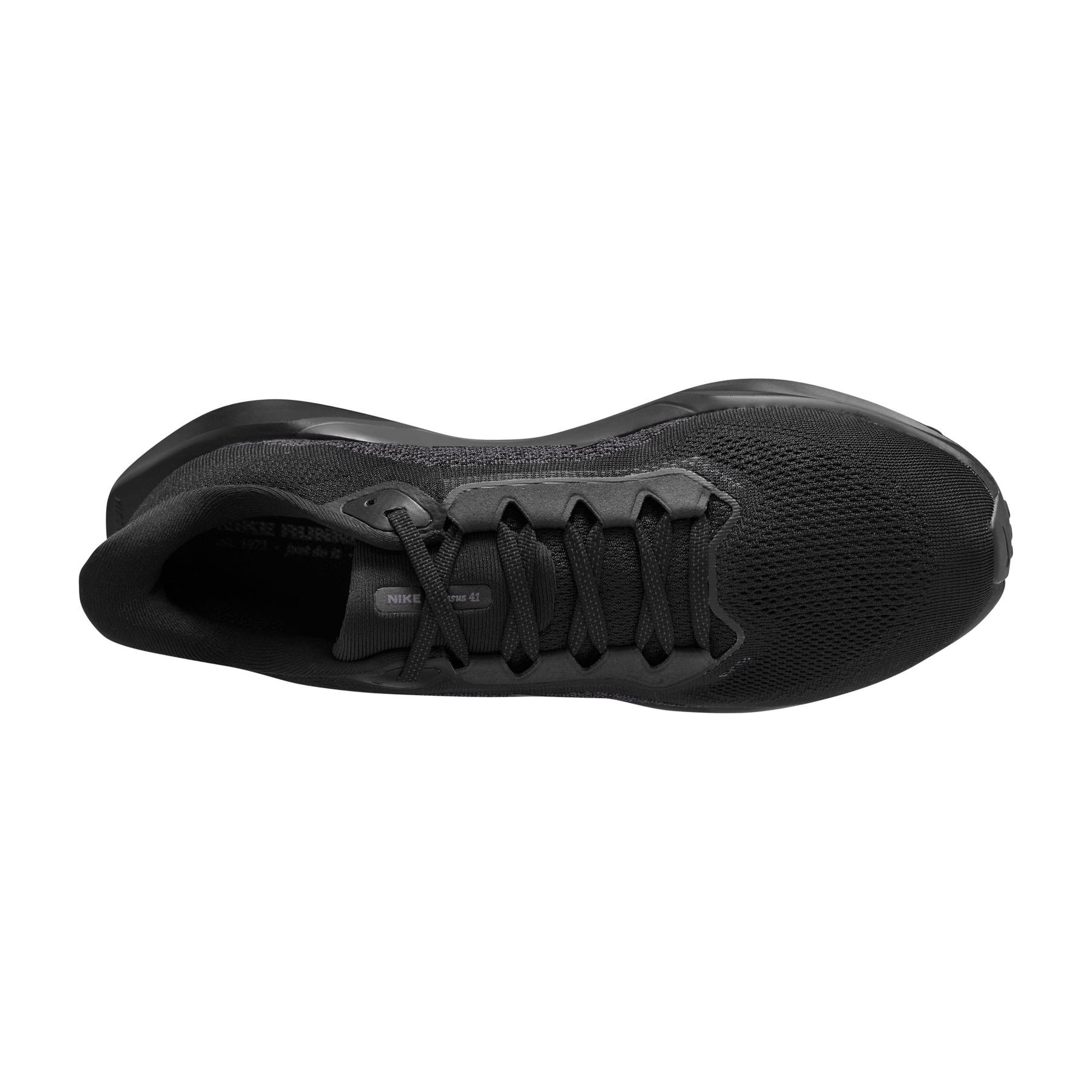 product/n/i/nike_fd2722-001-phsth001-ss25.jpg