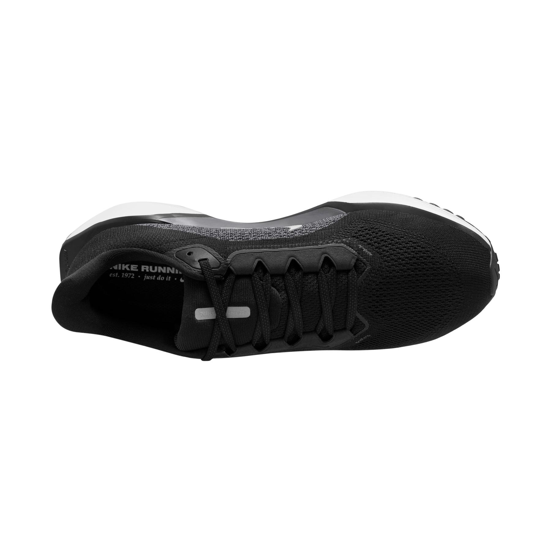 product/n/i/nike_fd2722-002-phsth001.jpg