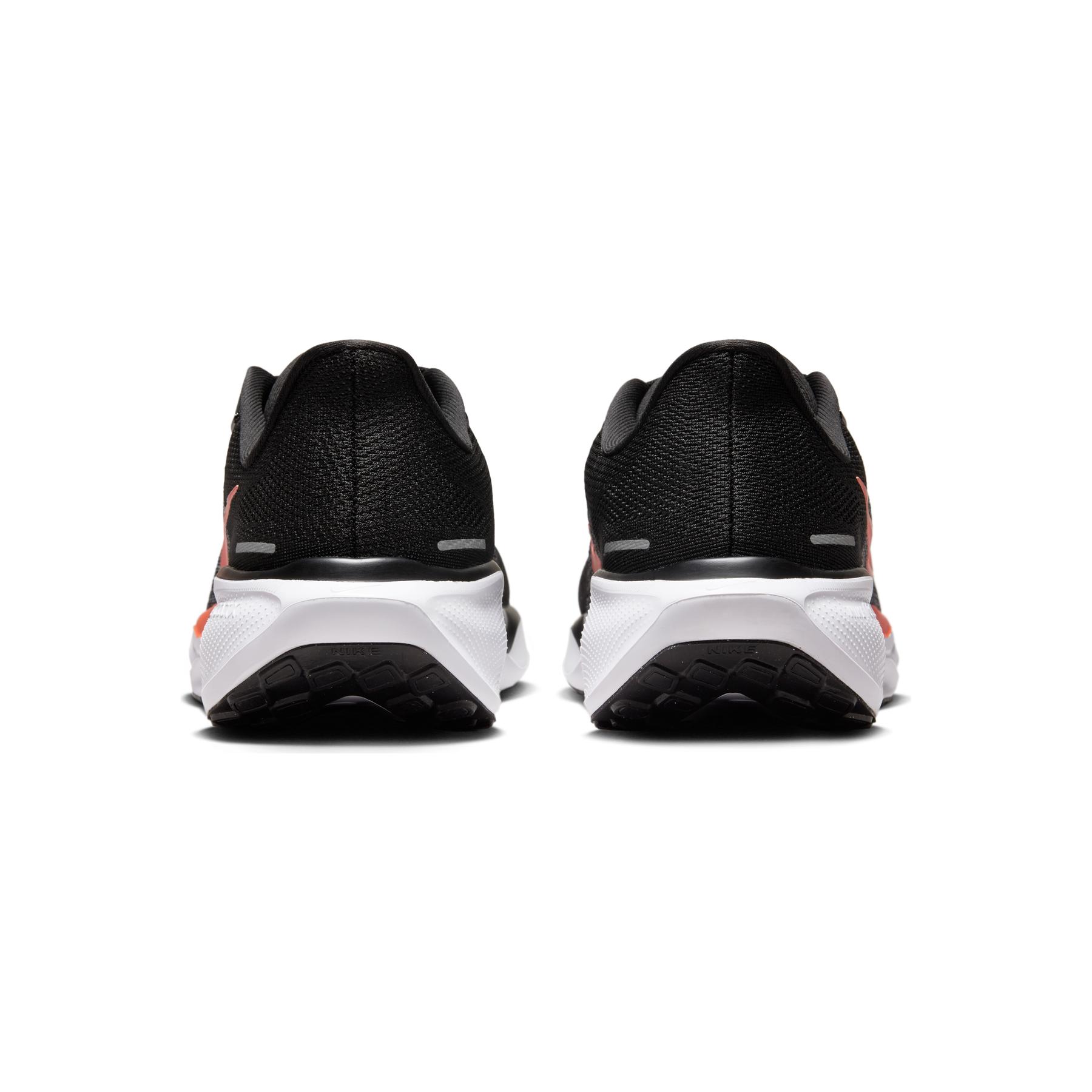 product/n/i/nike_fd2722-006-phcbh000.jpg