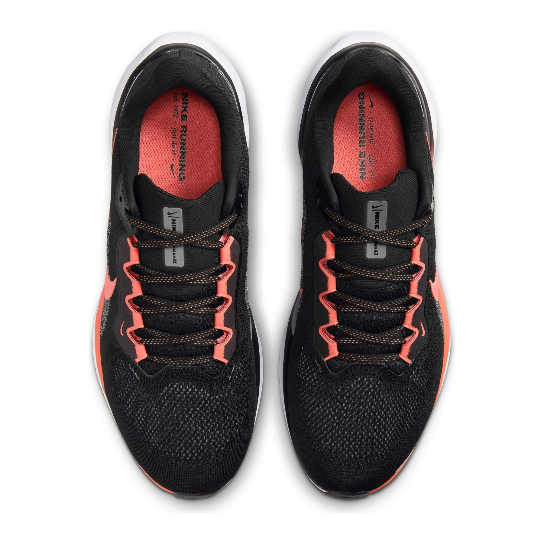 product/n/i/nike_fd2722-006-phcth001.jpg