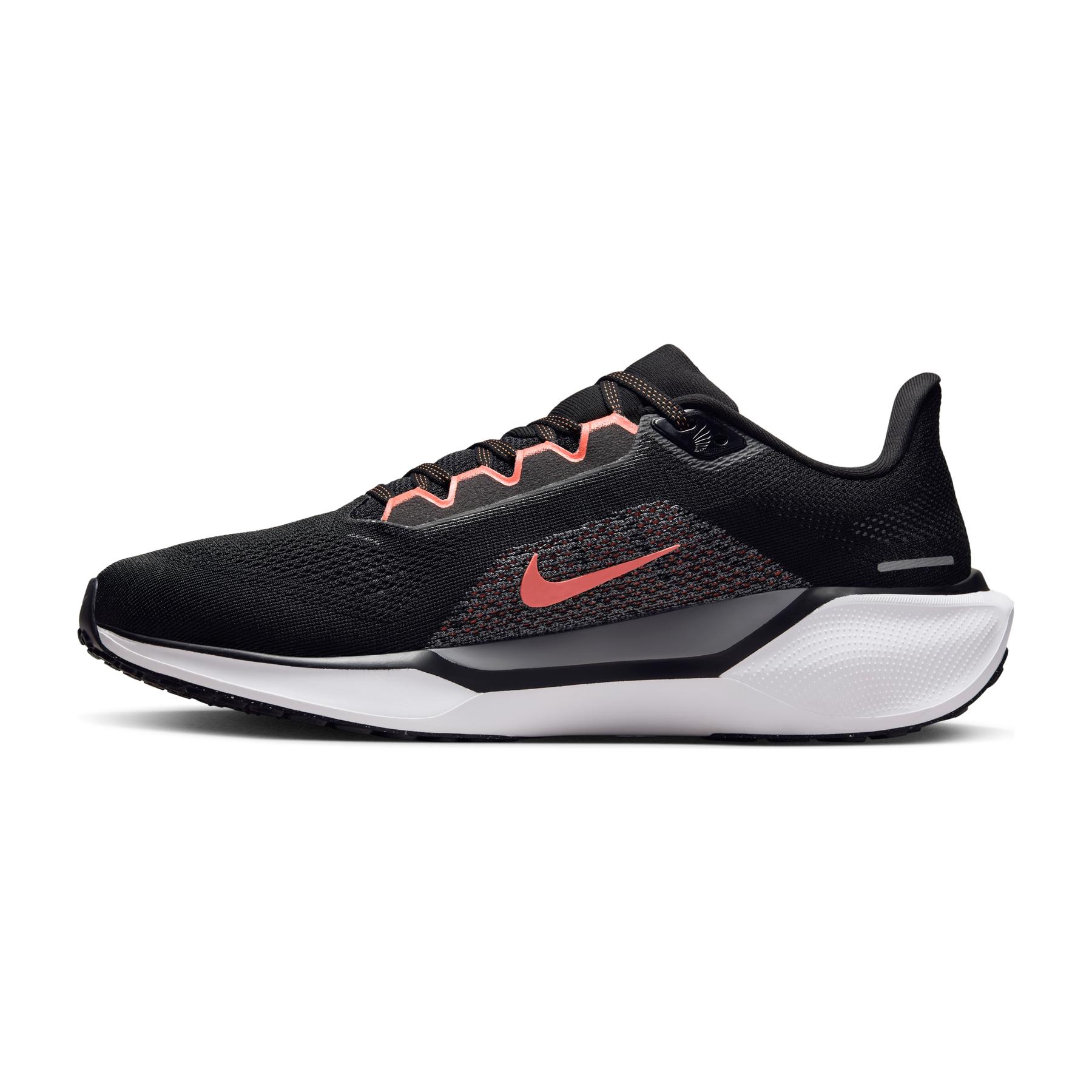 product/n/i/nike_fd2722-006-phslh001.jpg