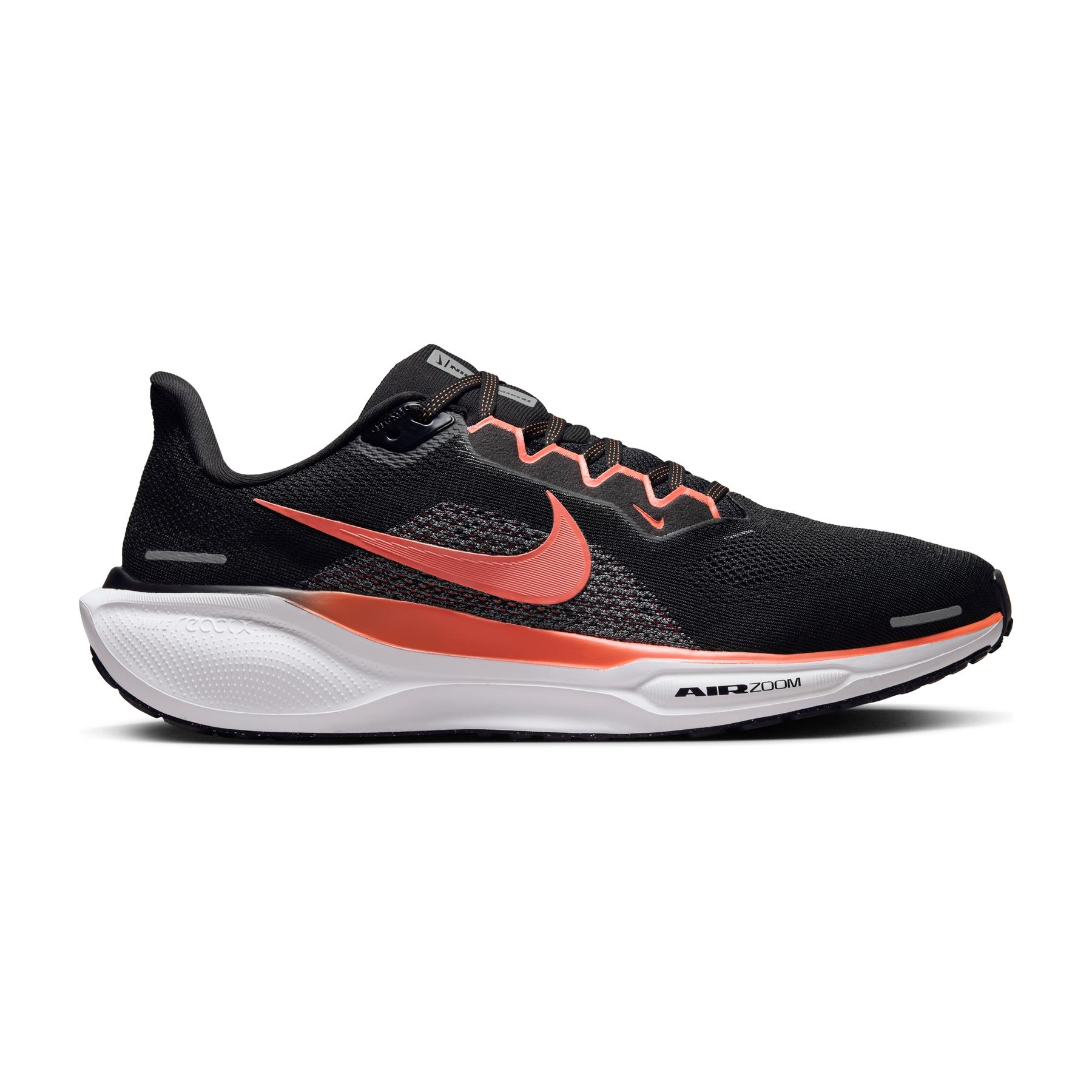 product/n/i/nike_fd2722-006-phsrh000.jpg