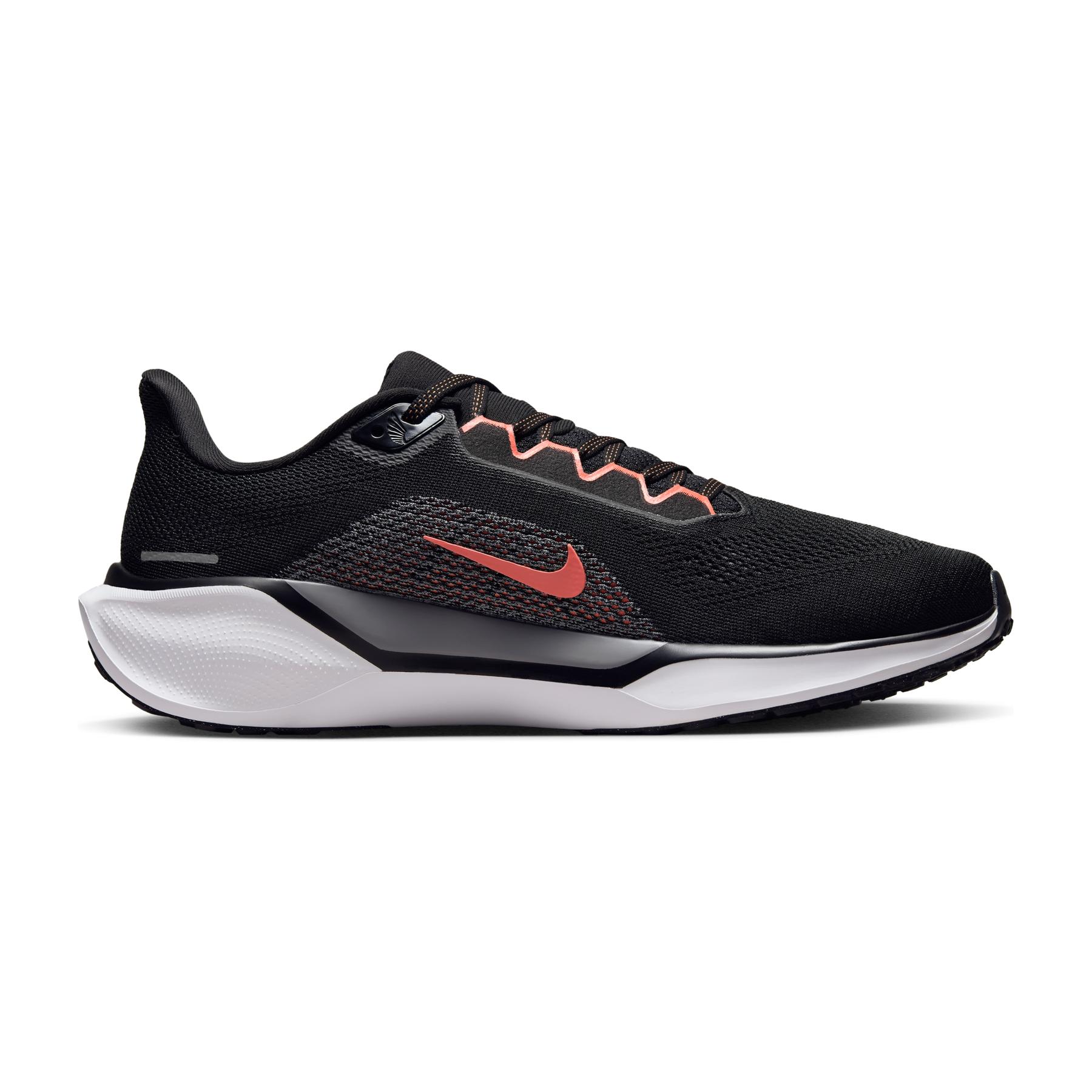 product/n/i/nike_fd2722-006-phsrh001.jpg