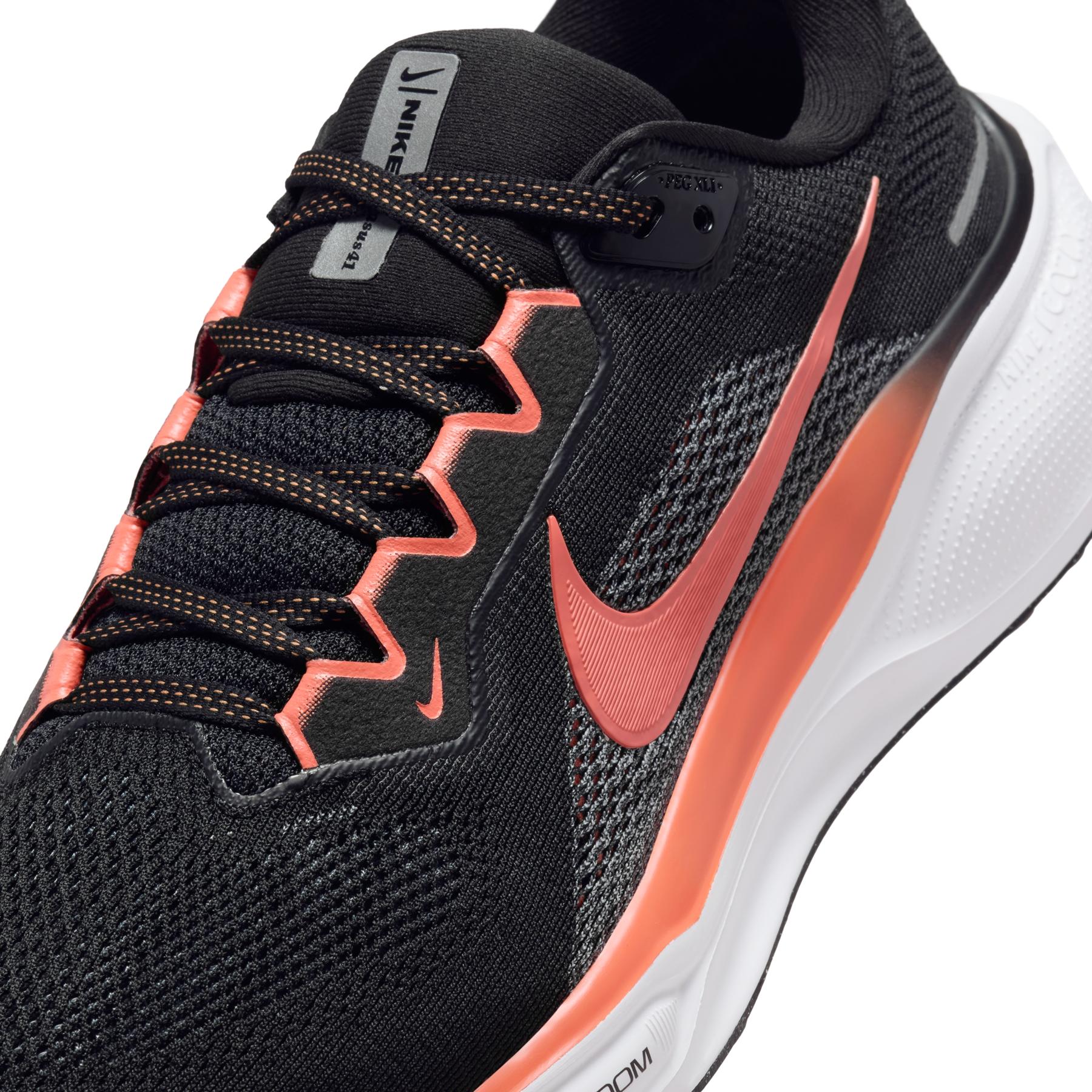 product/n/i/nike_fd2722-006-phsyd001.jpg