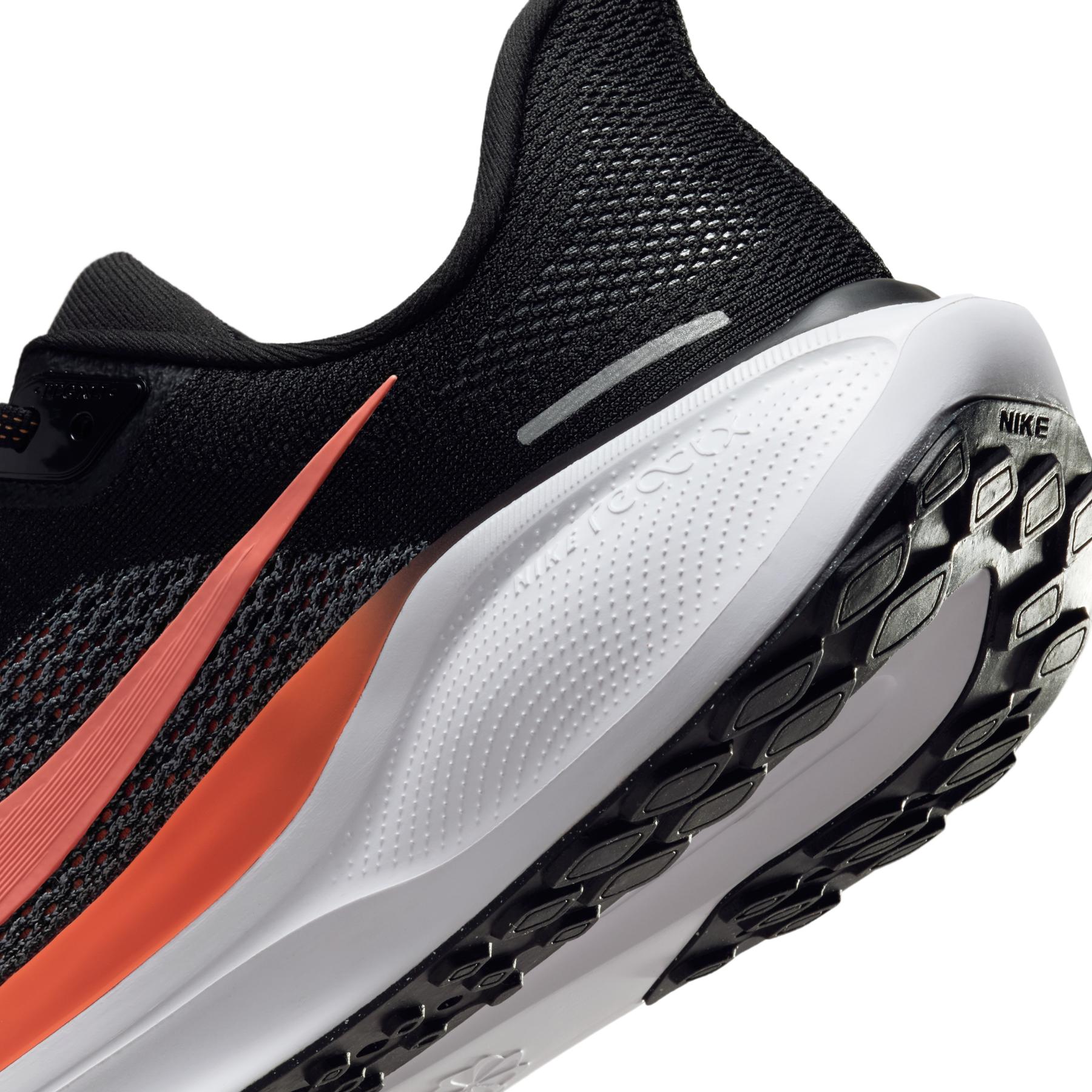 product/n/i/nike_fd2722-006-phsyd002.jpg