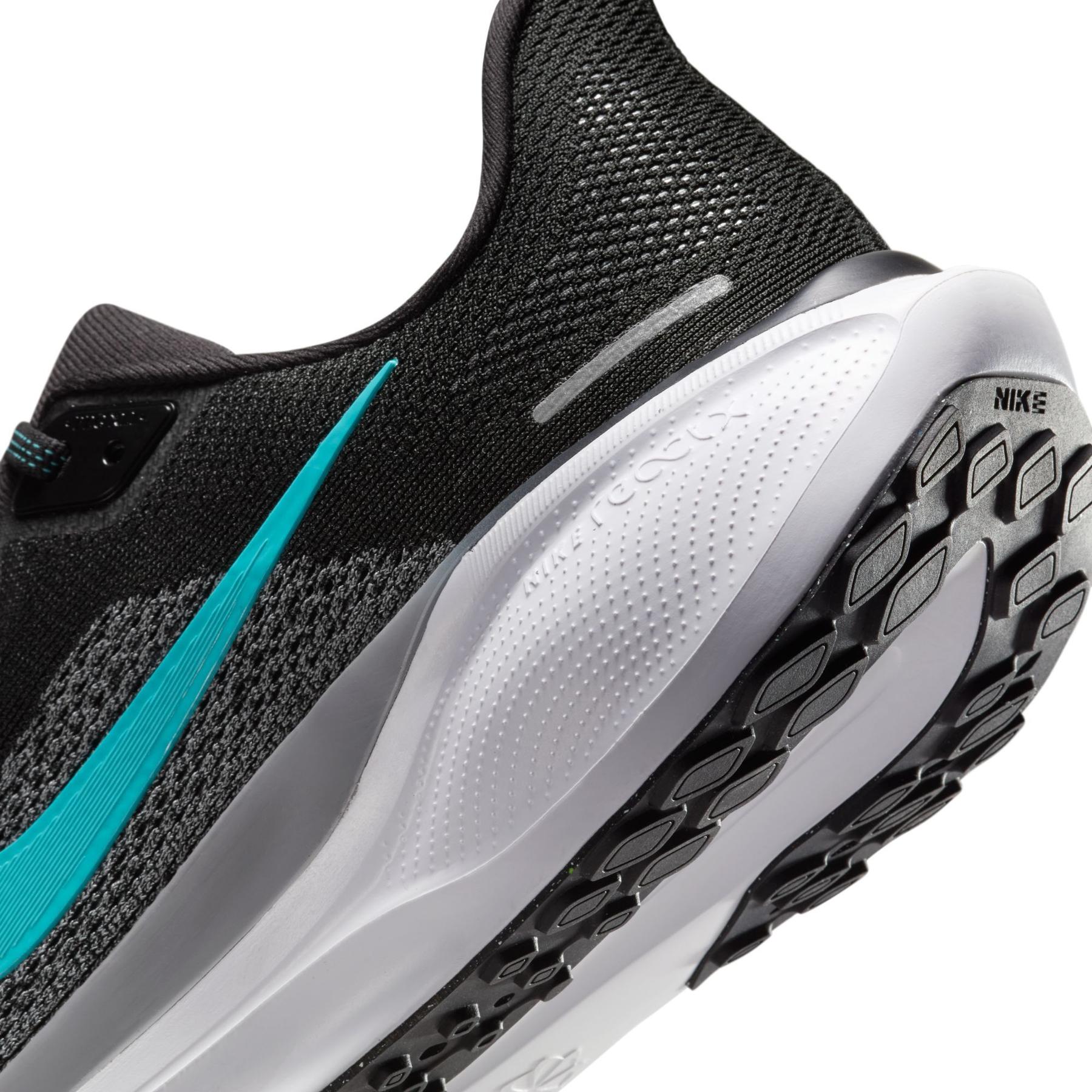 product/n/i/nike_fd2722-007_black-dusty-cactus-cool-grey-white_10.jpg