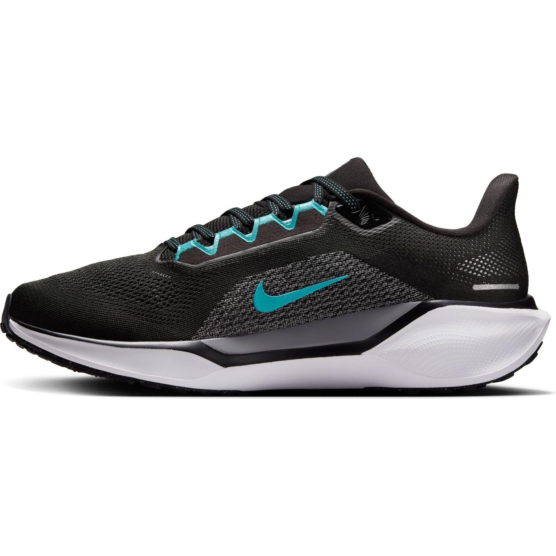 product/n/i/nike_fd2722-007_black-dusty-cactus-cool-grey-white_4.jpg