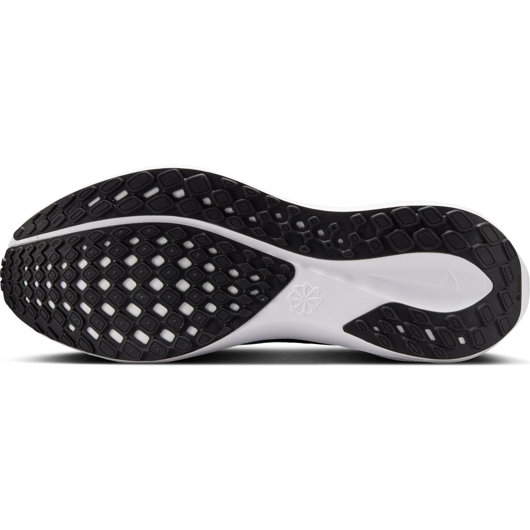 product/n/i/nike_fd2722-007_black-dusty-cactus-cool-grey-white_8.jpg