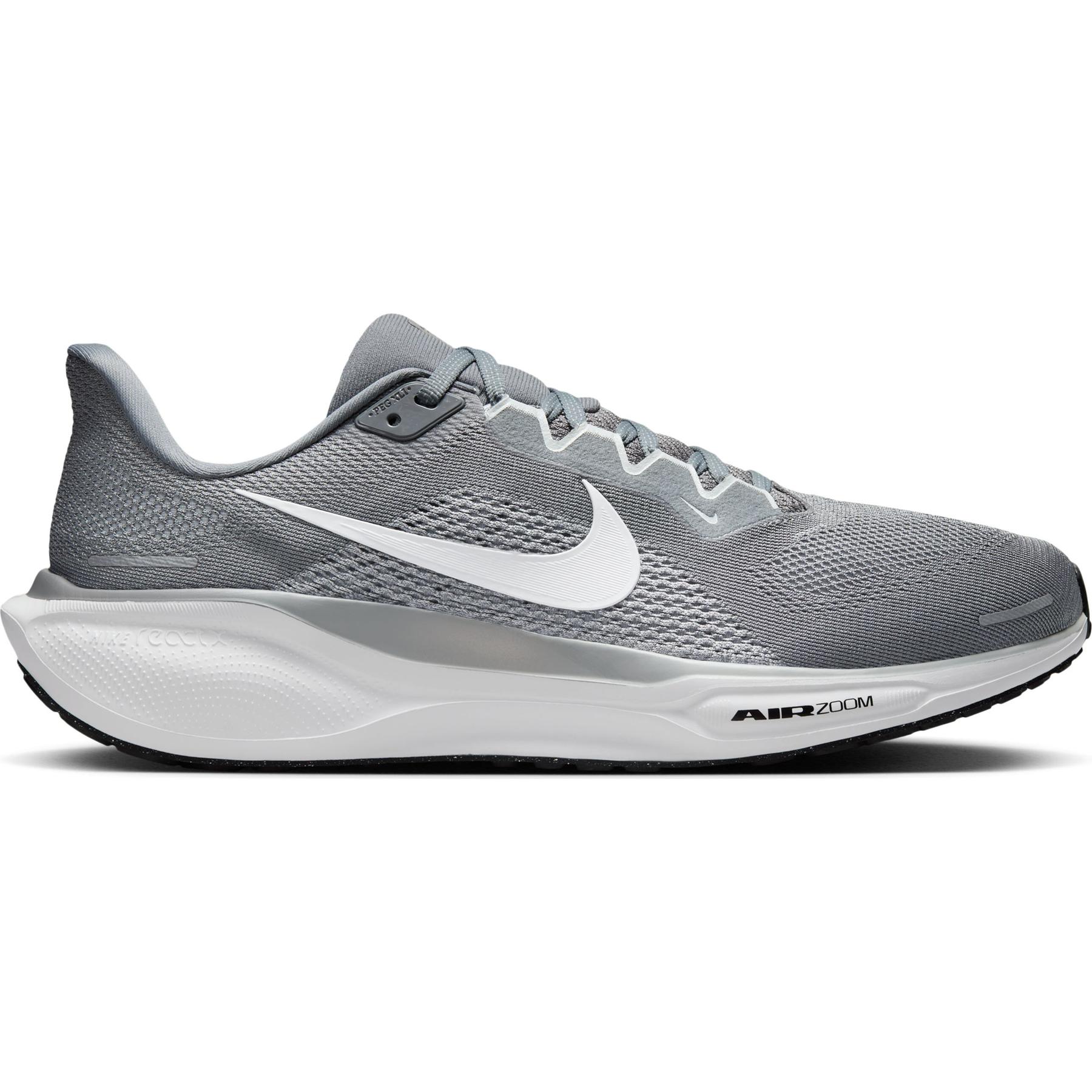 product/n/i/nike_fd2722-009_black_1.jpg