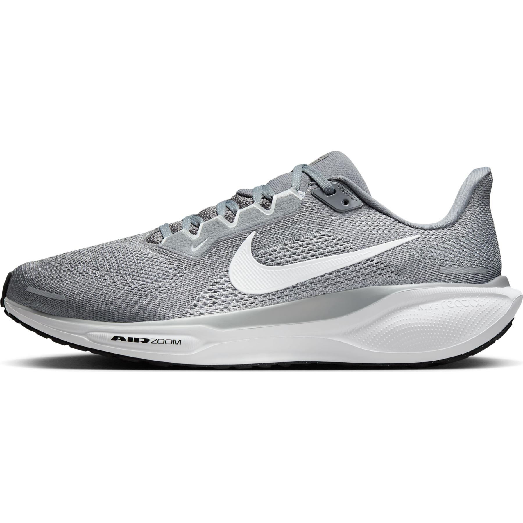 product/n/i/nike_fd2722-009_black_2.jpg