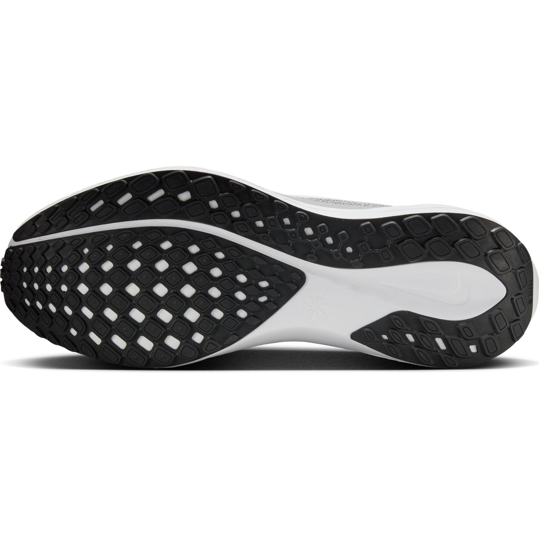 product/n/i/nike_fd2722-009_black_5.jpg