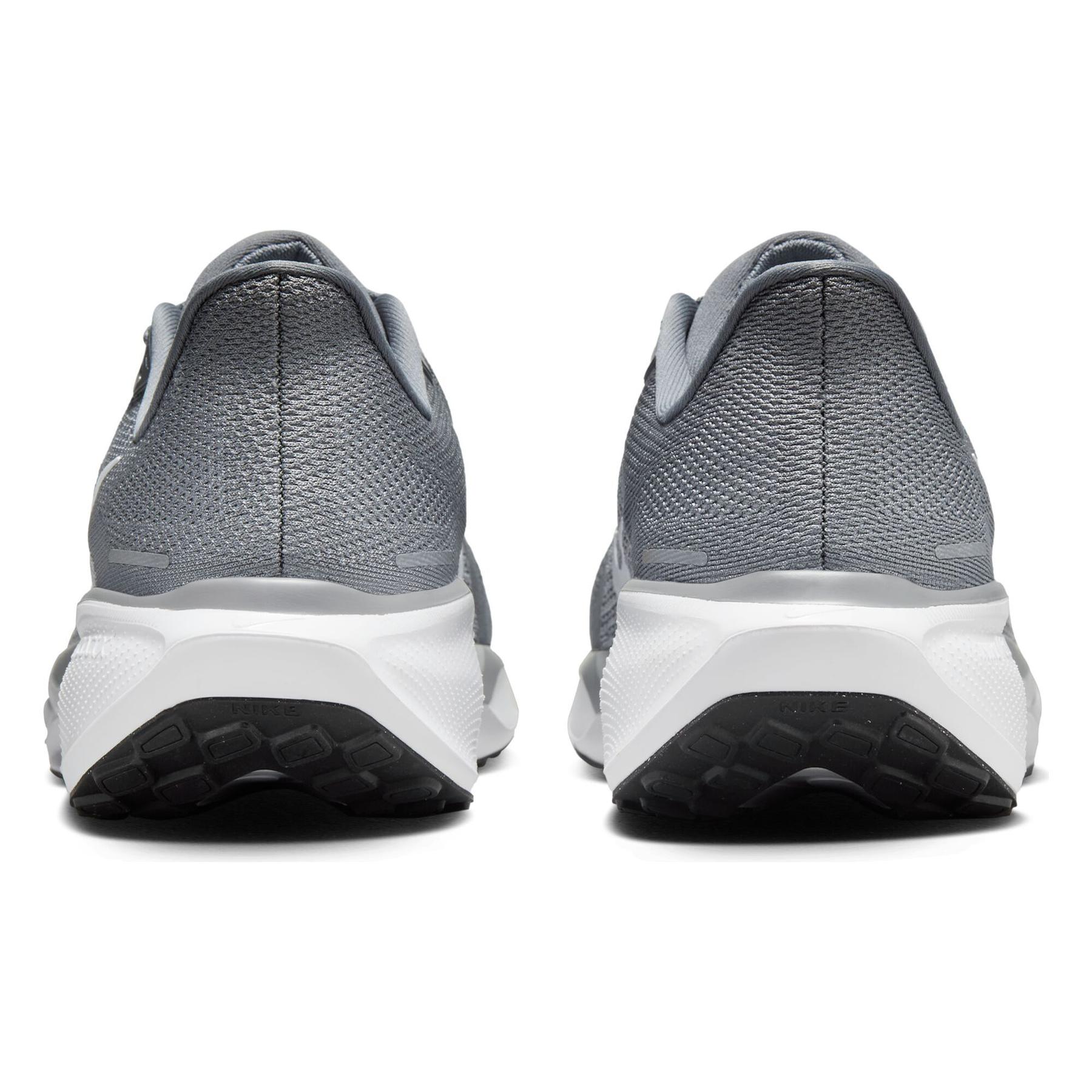 product/n/i/nike_fd2722-009_black_7.jpg